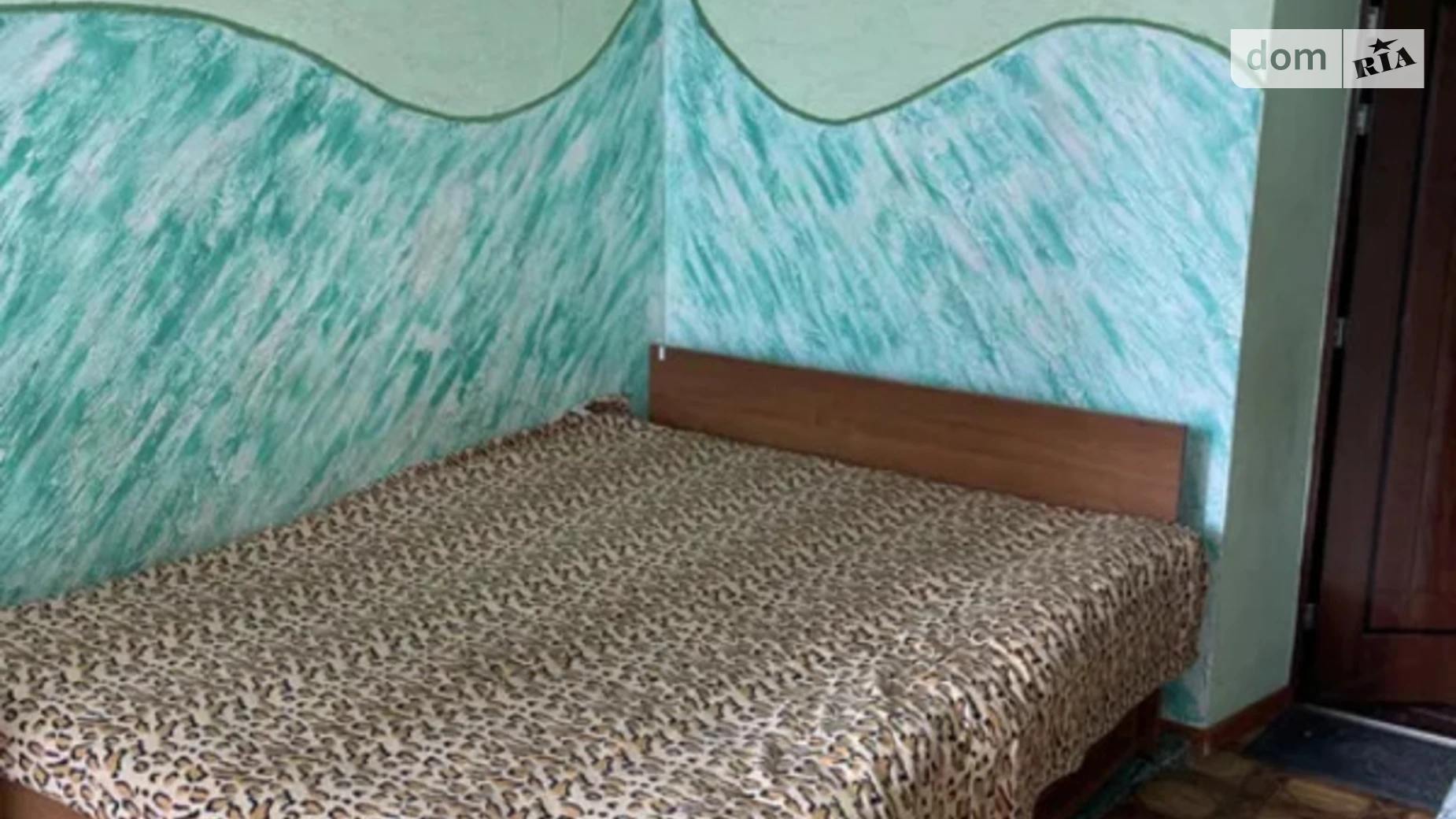 Продается комната 20 кв. м в Одессе, цена: 13000 $ - фото 3