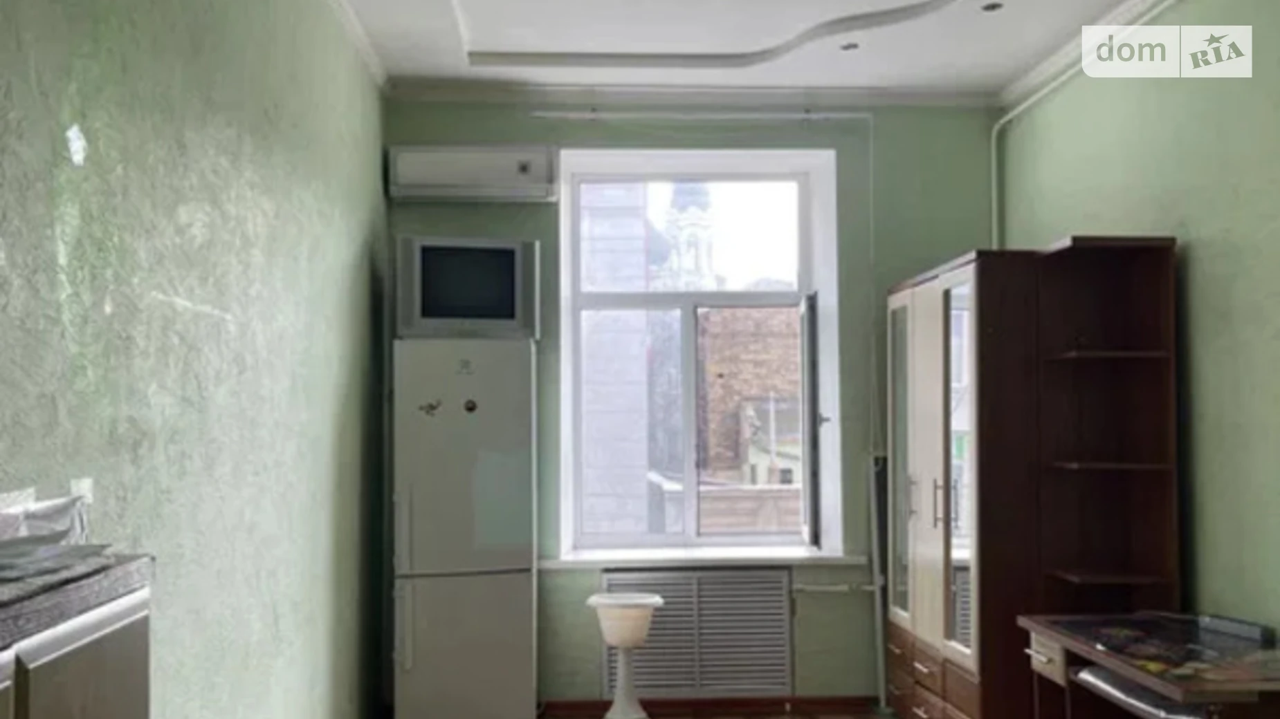 Продается комната 20 кв. м в Одессе, цена: 13000 $ - фото 2