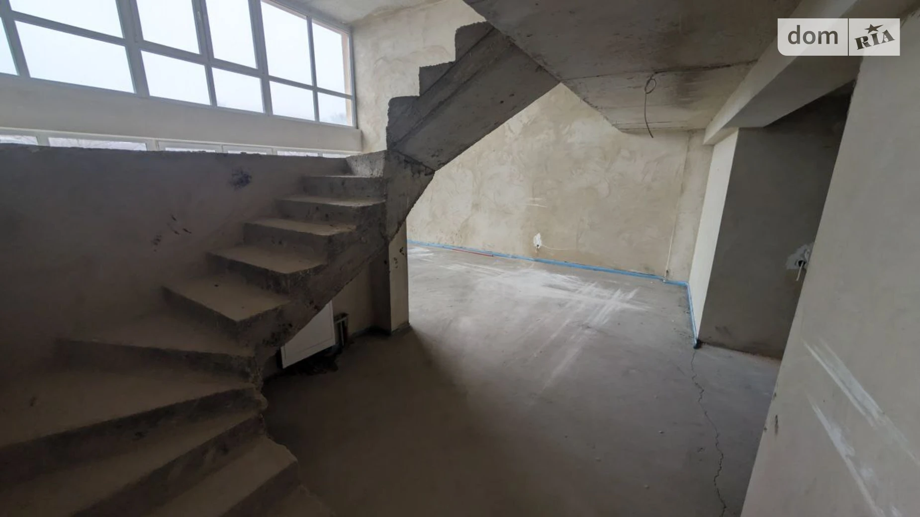 Продается 4-комнатная квартира 135.9 кв. м в Черновцах, ул. Владимира Великого(Герцена), 93 - фото 5