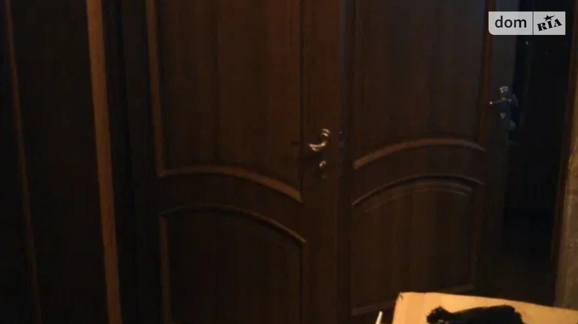 Продается 3-комнатная квартира 54 кв. м в Киеве, ул. Марка Безручко(Бабушкина), 21/2 - фото 2