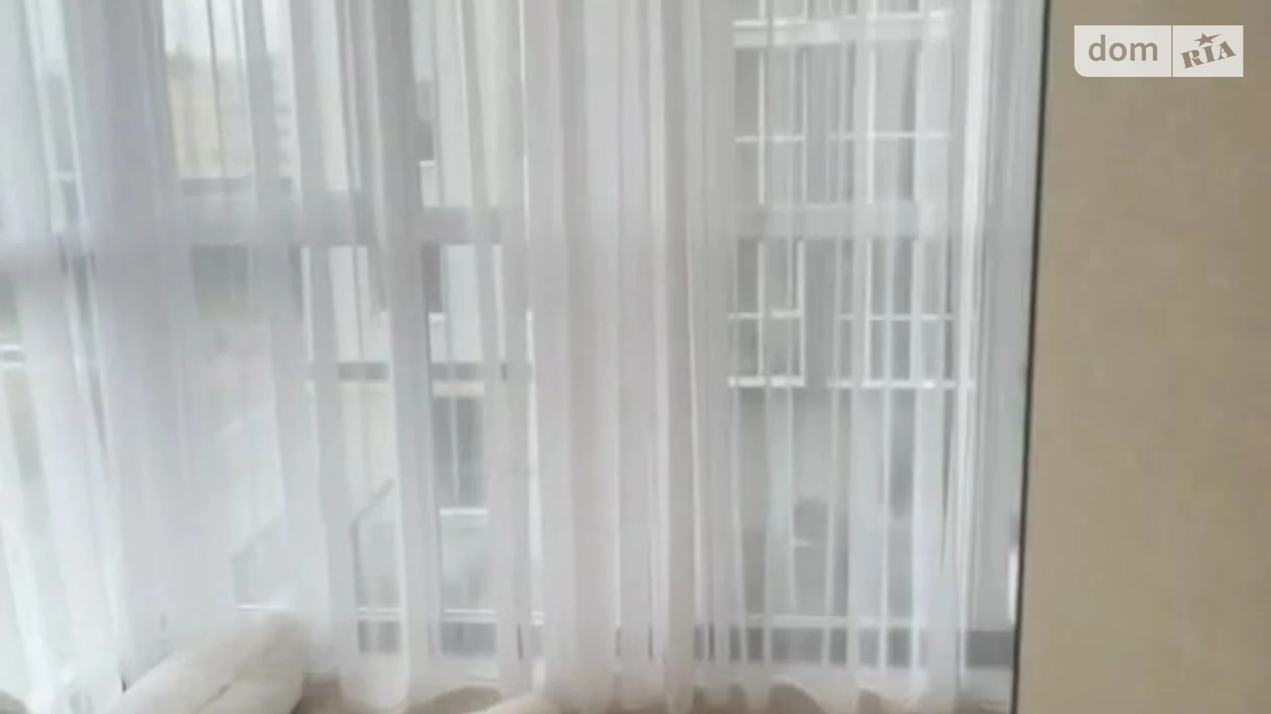 Продается 2-комнатная квартира 58 кв. м в Буче, ул. Бориса Гмыри, 7 - фото 3