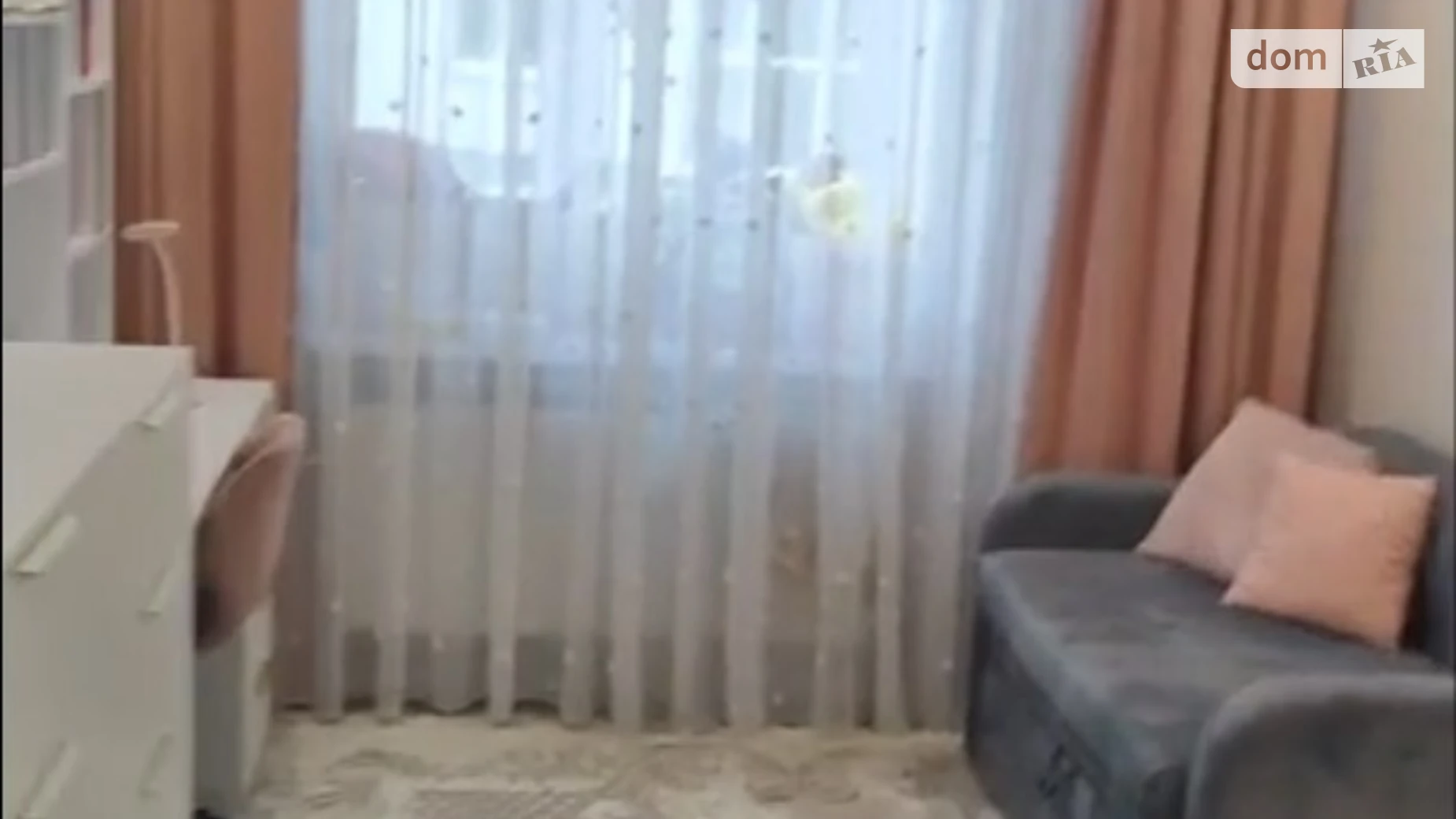 Продается 2-комнатная квартира 58 кв. м в Буче, ул. Бориса Гмыри, 7 - фото 4