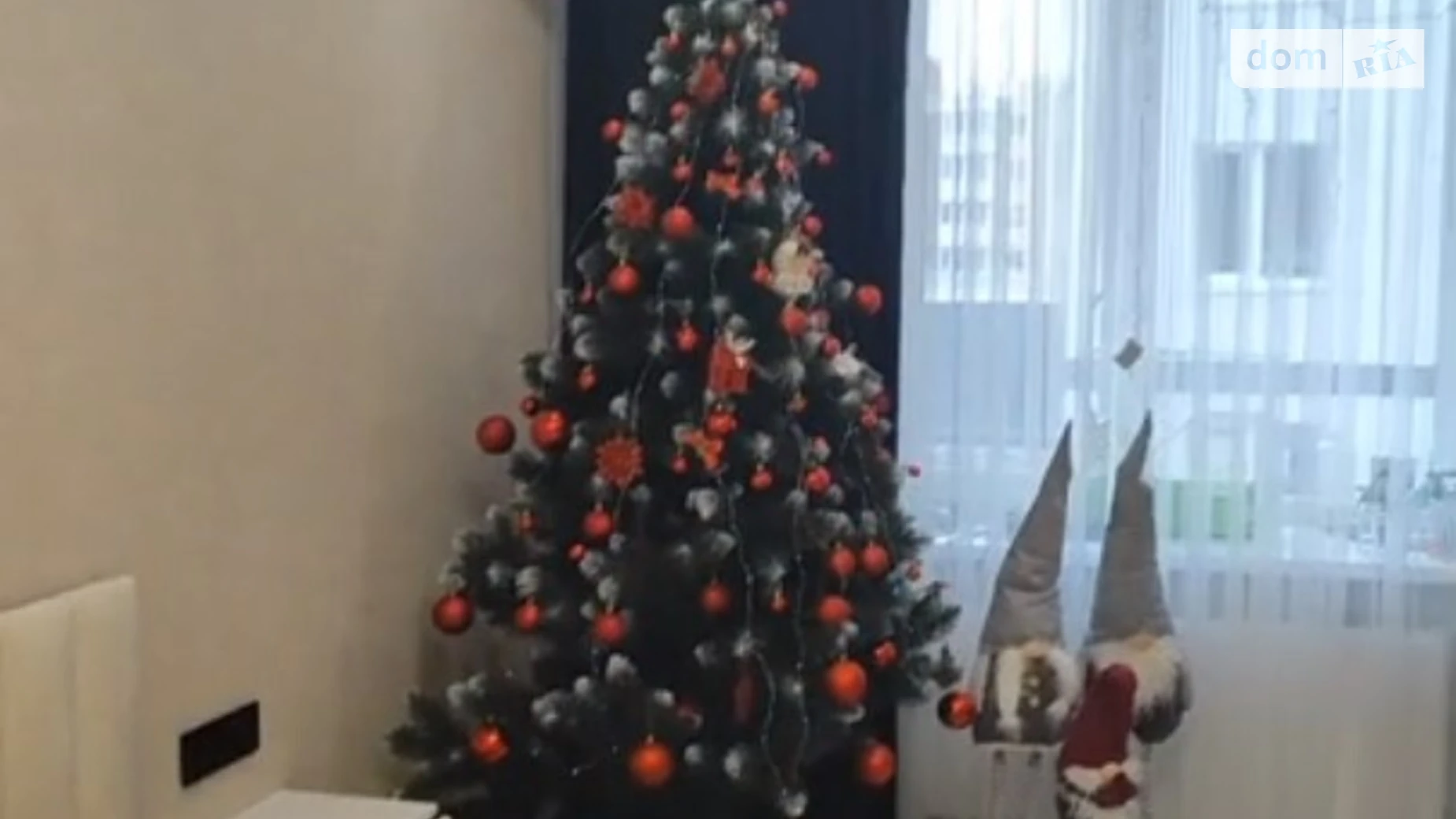 Продается 2-комнатная квартира 58 кв. м в Буче, ул. Бориса Гмыри, 7 - фото 5