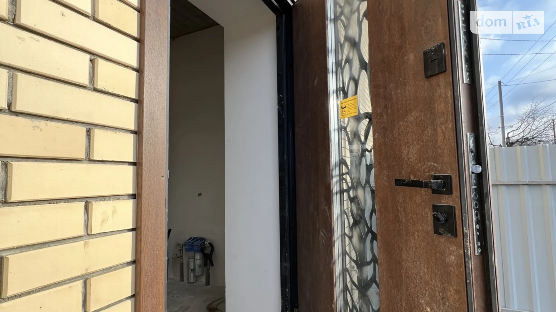 ул. Богомольца Старый город Винница, цена: 88000 $ - фото 4