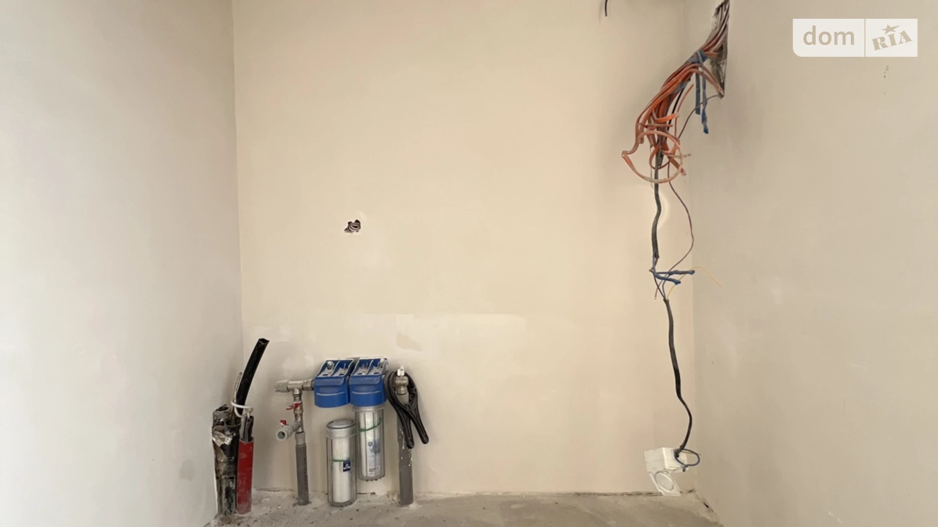 ул. Богомольца Старый город Винница, цена: 88000 $ - фото 5