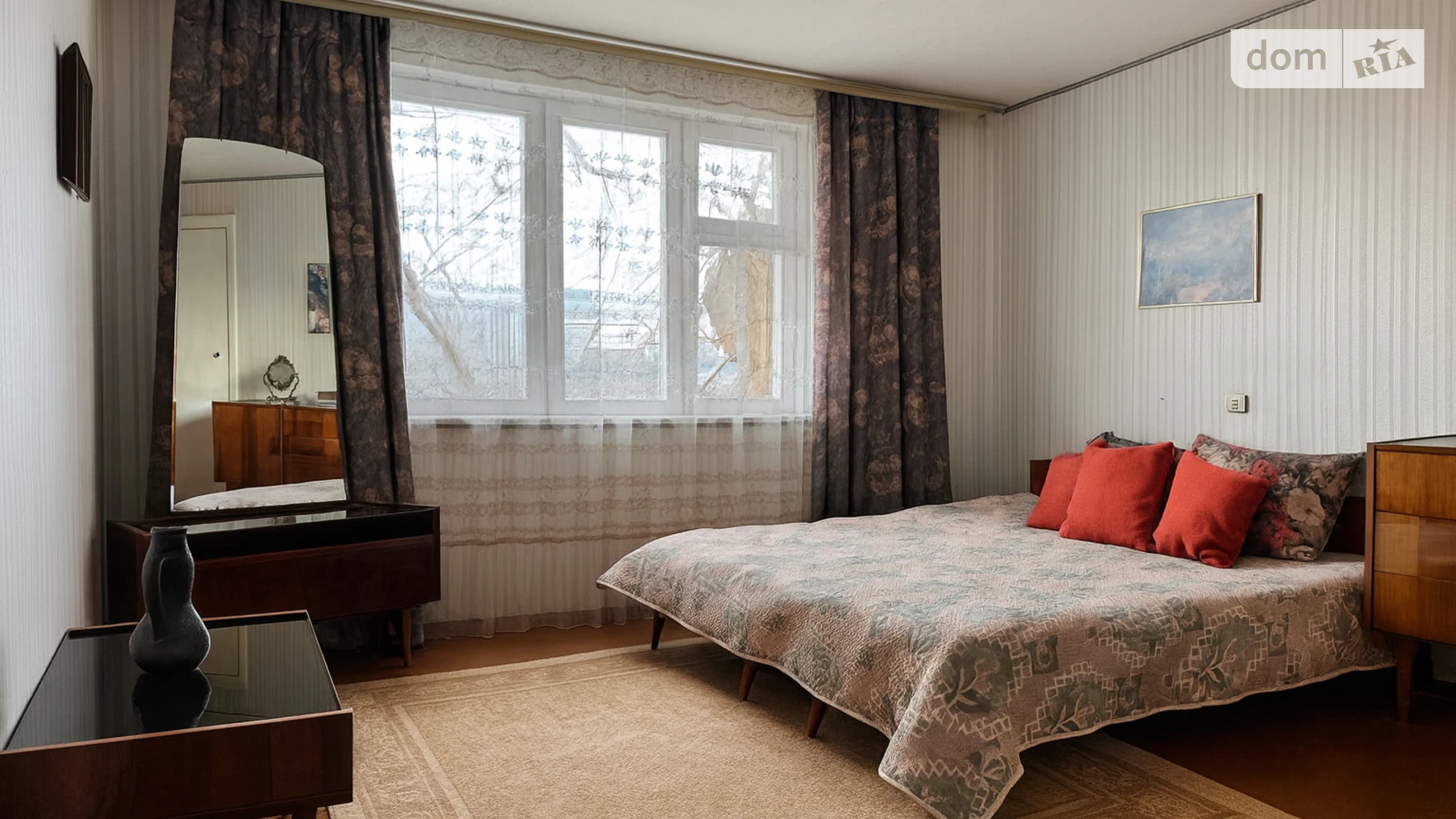 Гетьманська Пороскотень, цена: 31000 $ - фото 3