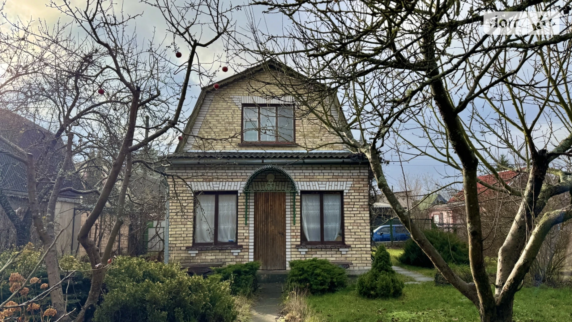 Гетьманська Пороскотень, цена: 31000 $ - фото 2