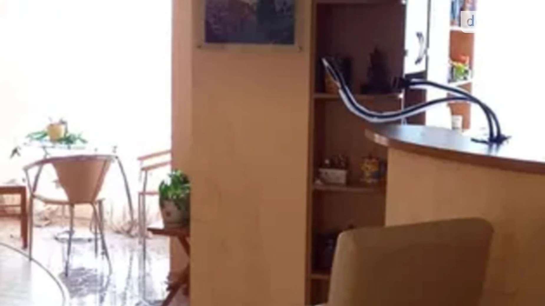 Продается 2-комнатная квартира 51 кв. м в Киеве, ул. Отдыха, 10 - фото 5