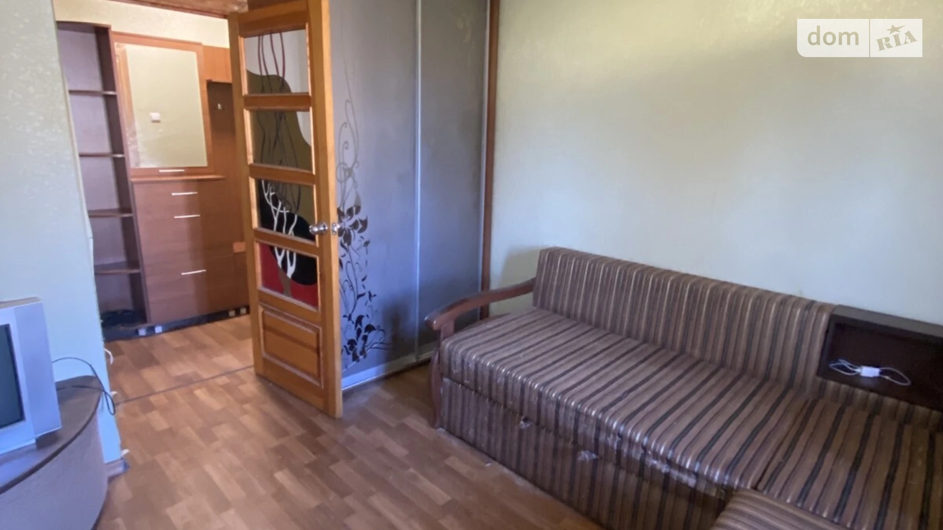 Продается 3-комнатная квартира 63.1 кв. м в Днепре, ул. Петра Полтавы(Богомаза), 188Д - фото 5