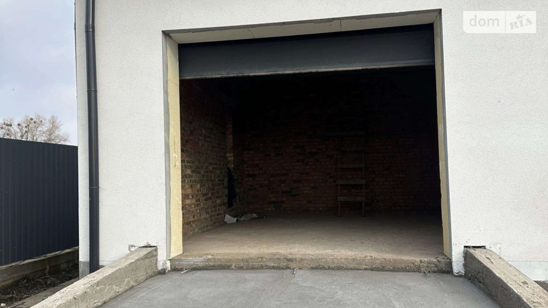 Продается одноэтажный дом 139 кв. м с подвалом, цена: 122000 $ - фото 3