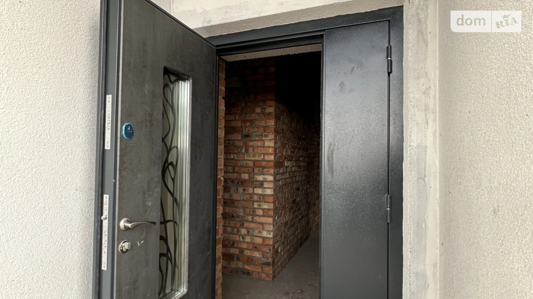 Продается одноэтажный дом 139 кв. м с подвалом, цена: 122000 $ - фото 5