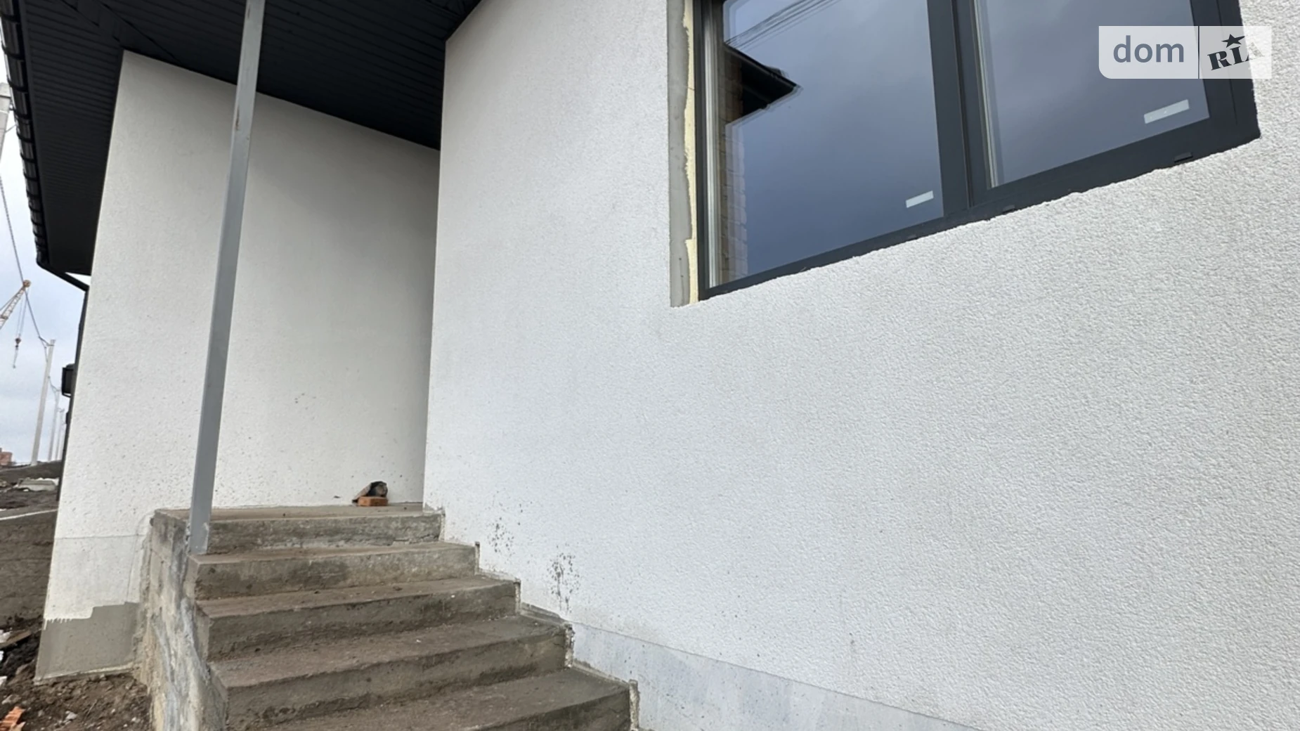 Продается одноэтажный дом 139 кв. м с подвалом, цена: 122000 $ - фото 4