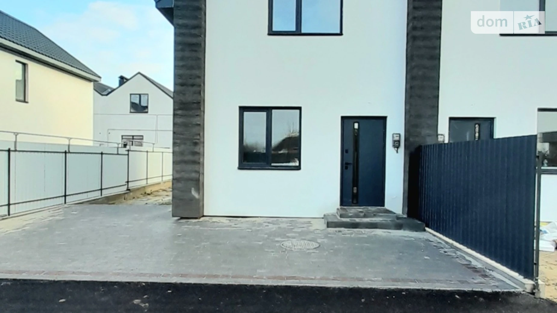 вул. Мирна Зарванці, цена: 92000 $ - фото 2