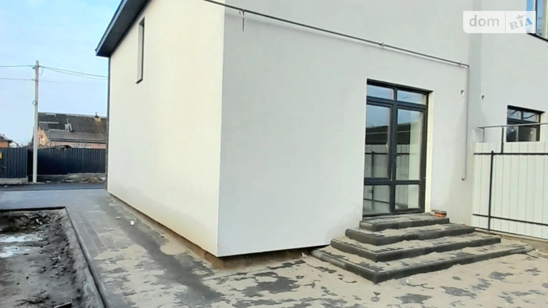 вул. Мирна Зарванці, цена: 92000 $ - фото 3