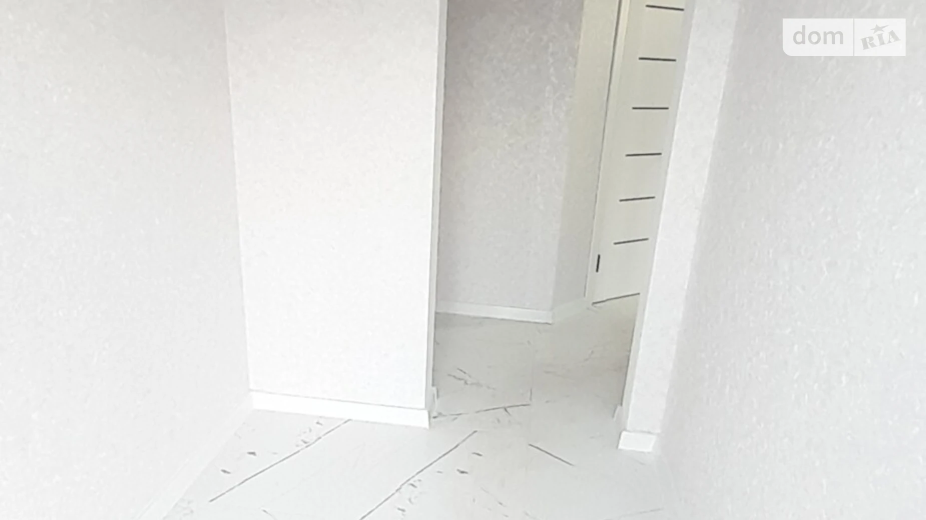 вул. Мирна Зарванці, цена: 92000 $ - фото 4