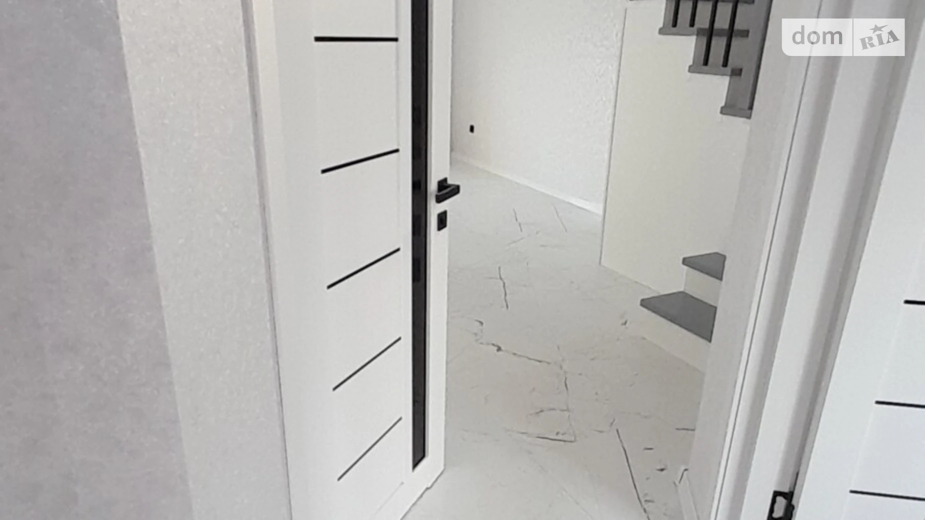 вул. Мирна Зарванці, цена: 92000 $ - фото 5