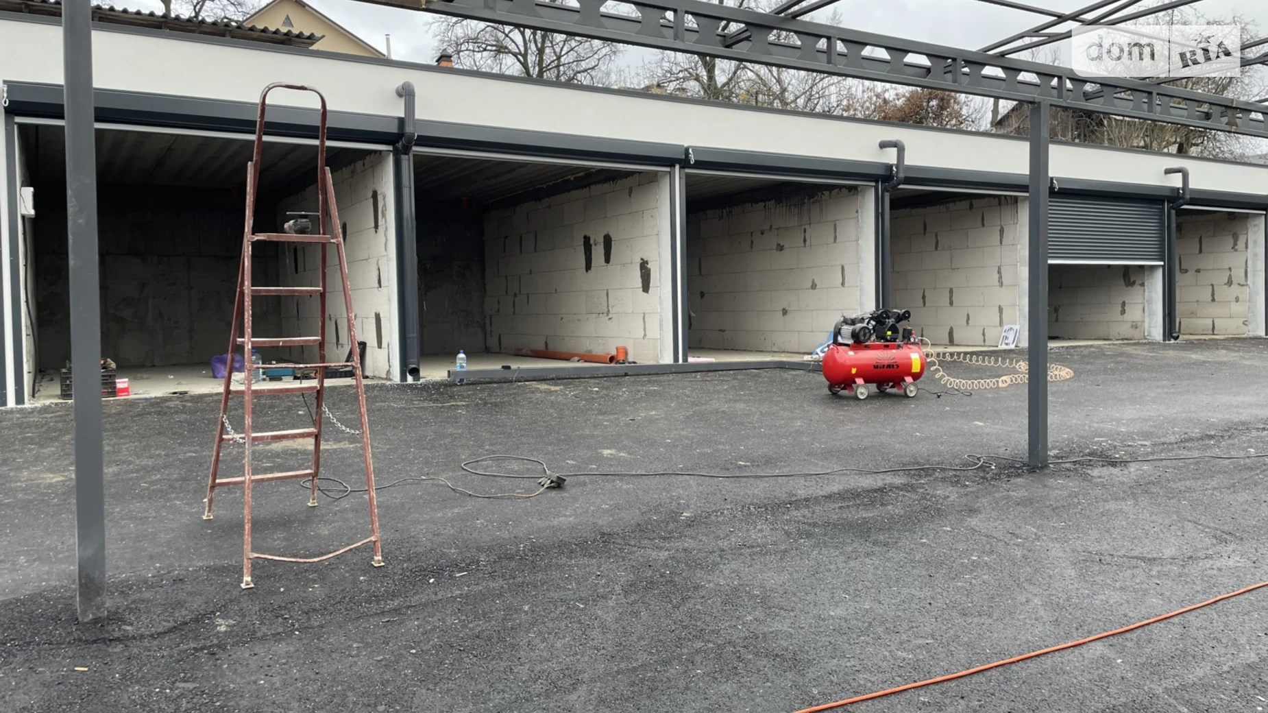 ул. Николая Сингаевского(Новооскольская) Ирпень, цена: 19000 $ - фото 2