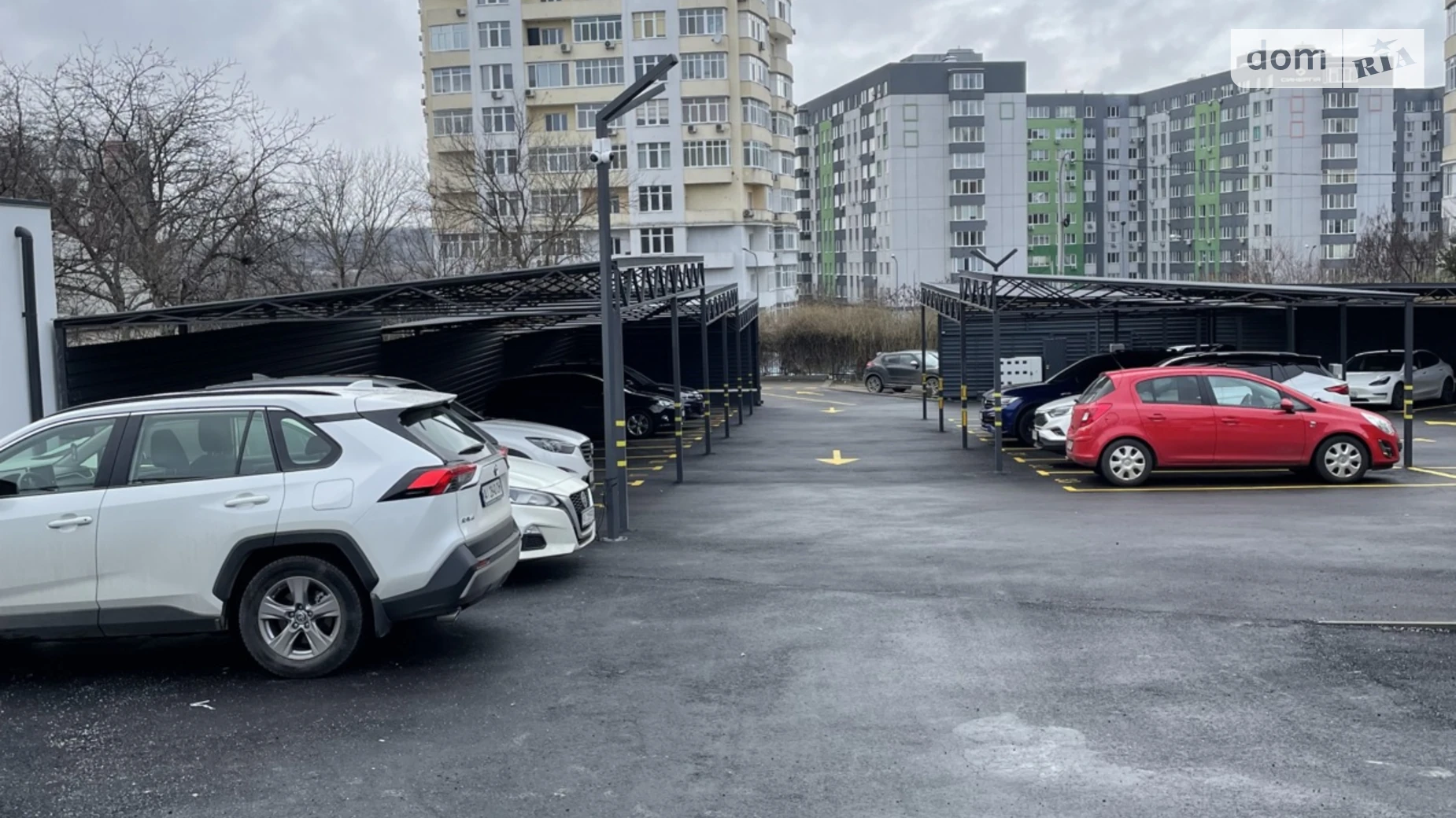 ул. Николая Сингаевского(Новооскольская) Ирпень, цена: 19000 $ - фото 3