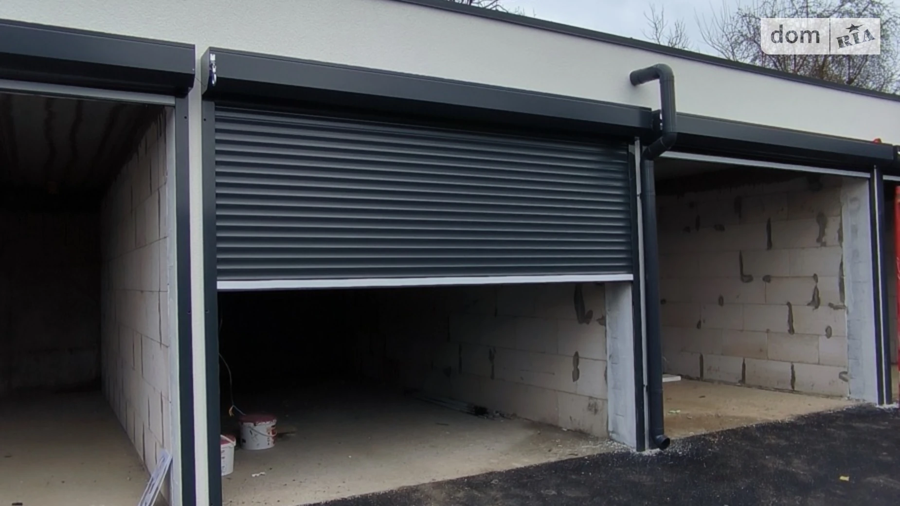 ул. Николая Сингаевского(Ново-Оскольская) Ирпень, цена: 19000 $ - фото 2