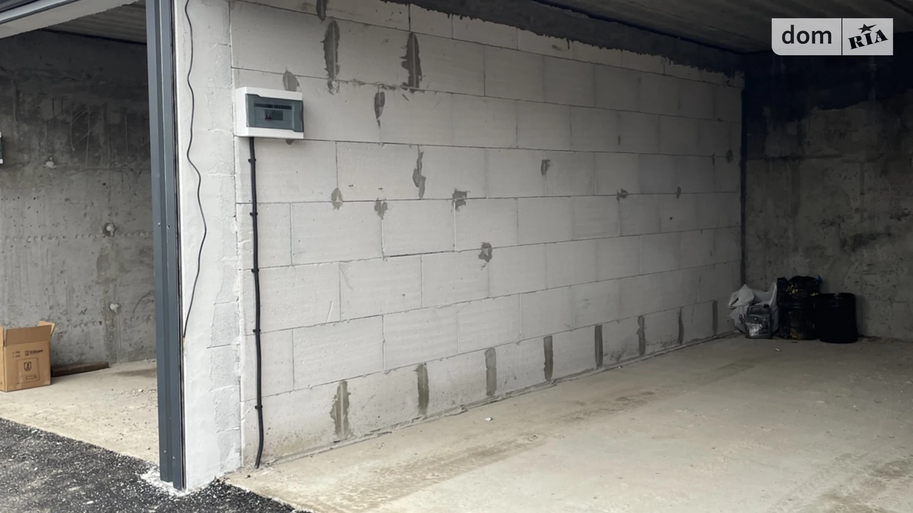 ул. Николая Сингаевского(Новооскольская) Ирпень, цена: 19000 $ - фото 4