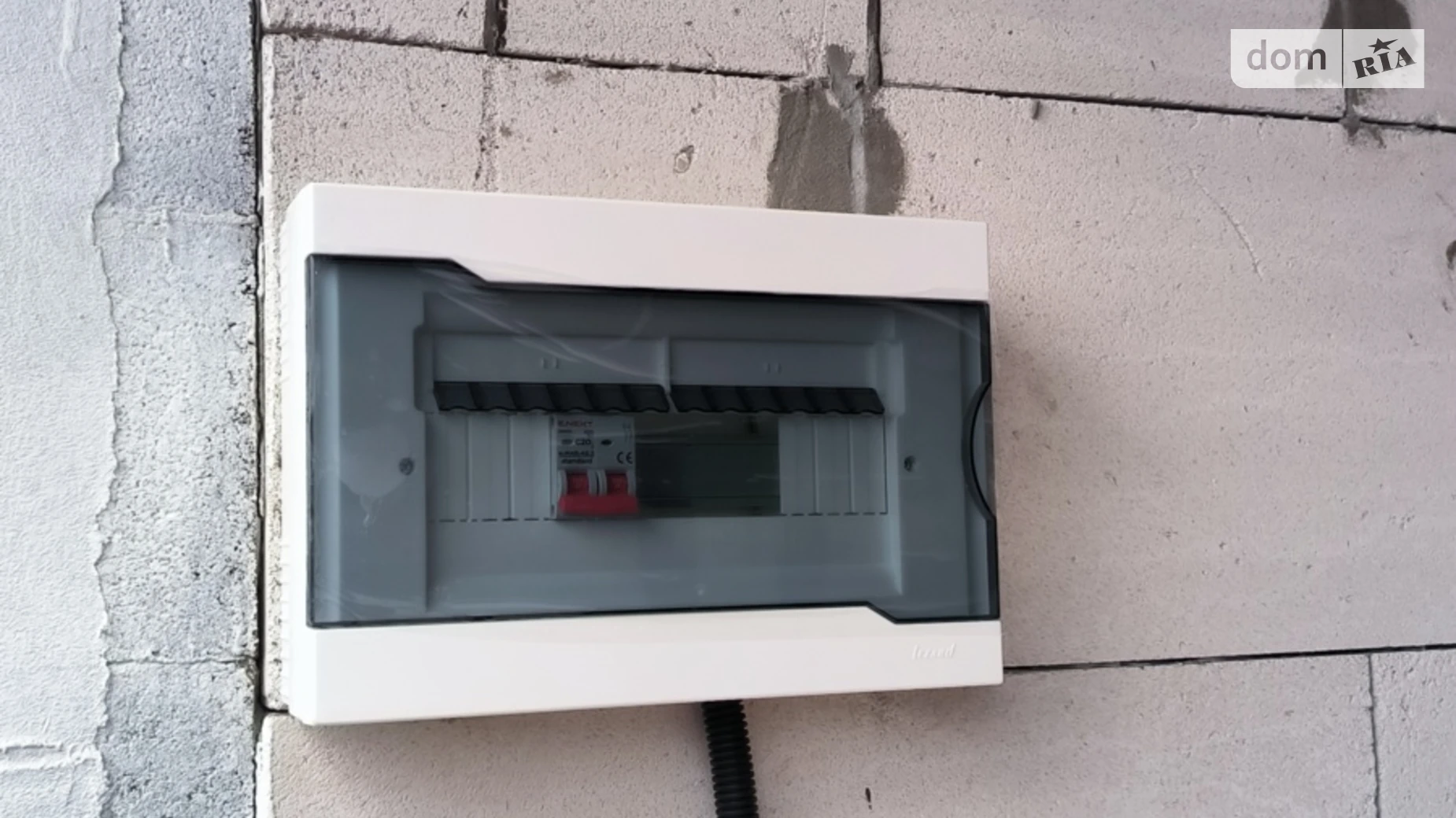 ул. Николая Сингаевского(Ново-Оскольская) Ирпень, цена: 19000 $ - фото 3