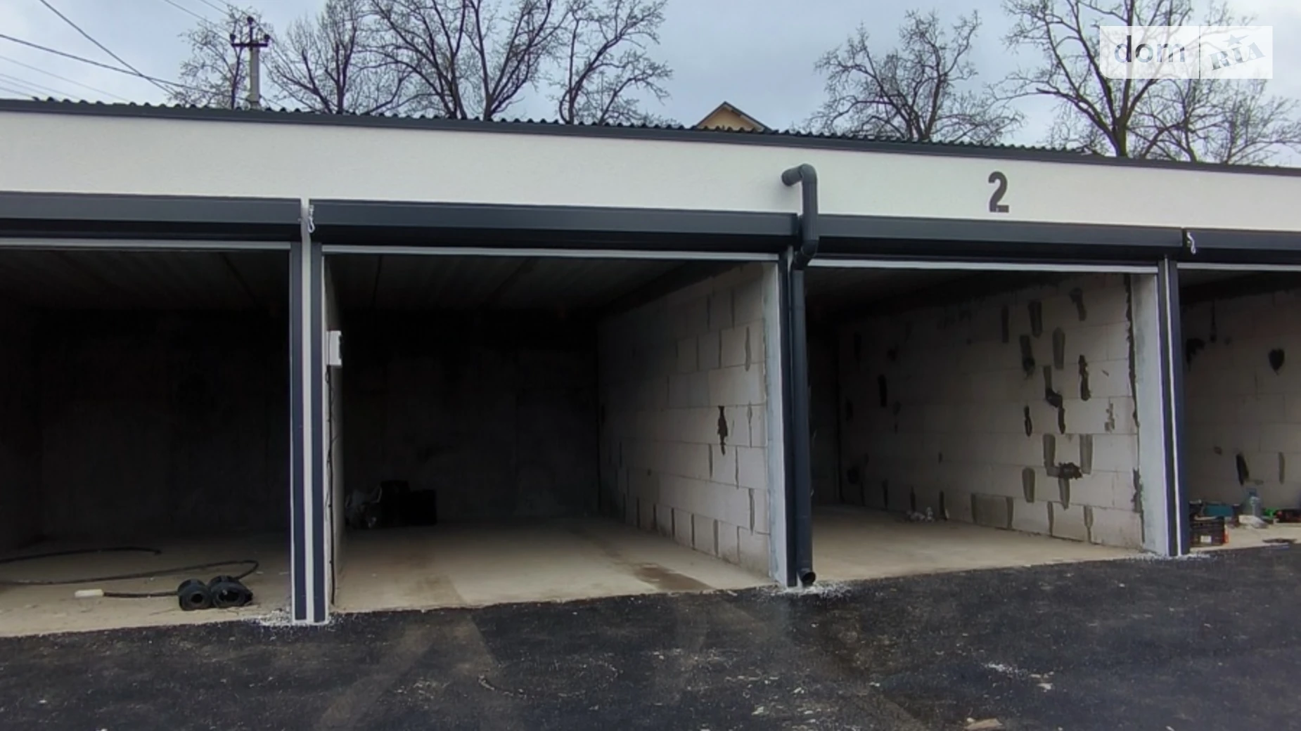 ул. Николая Сингаевского(Ново-Оскольская) Ирпень, цена: 19000 $ - фото 5