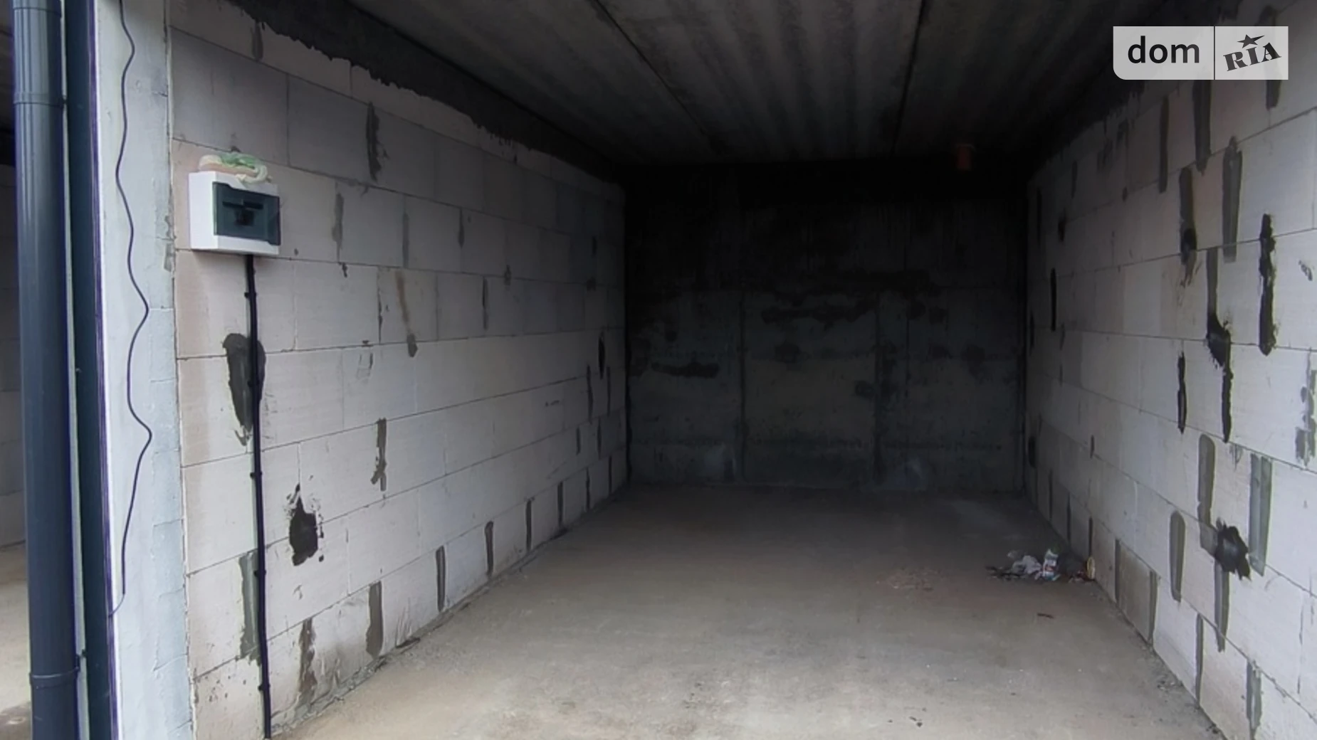 ул. Николая Сингаевского(Ново-Оскольская) Ирпень, цена: 19000 $ - фото 4