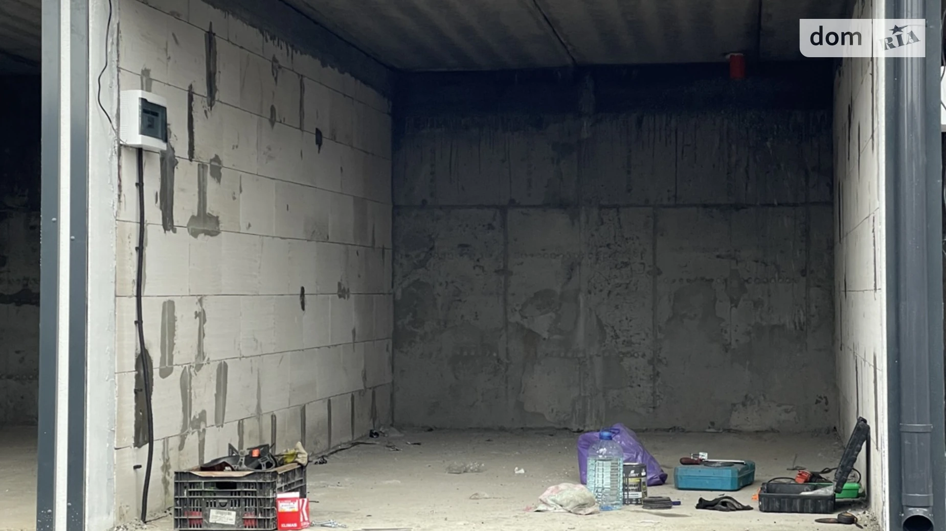 ул. Николая Сингаевского(Новооскольская) Ирпень, цена: 19000 $ - фото 5