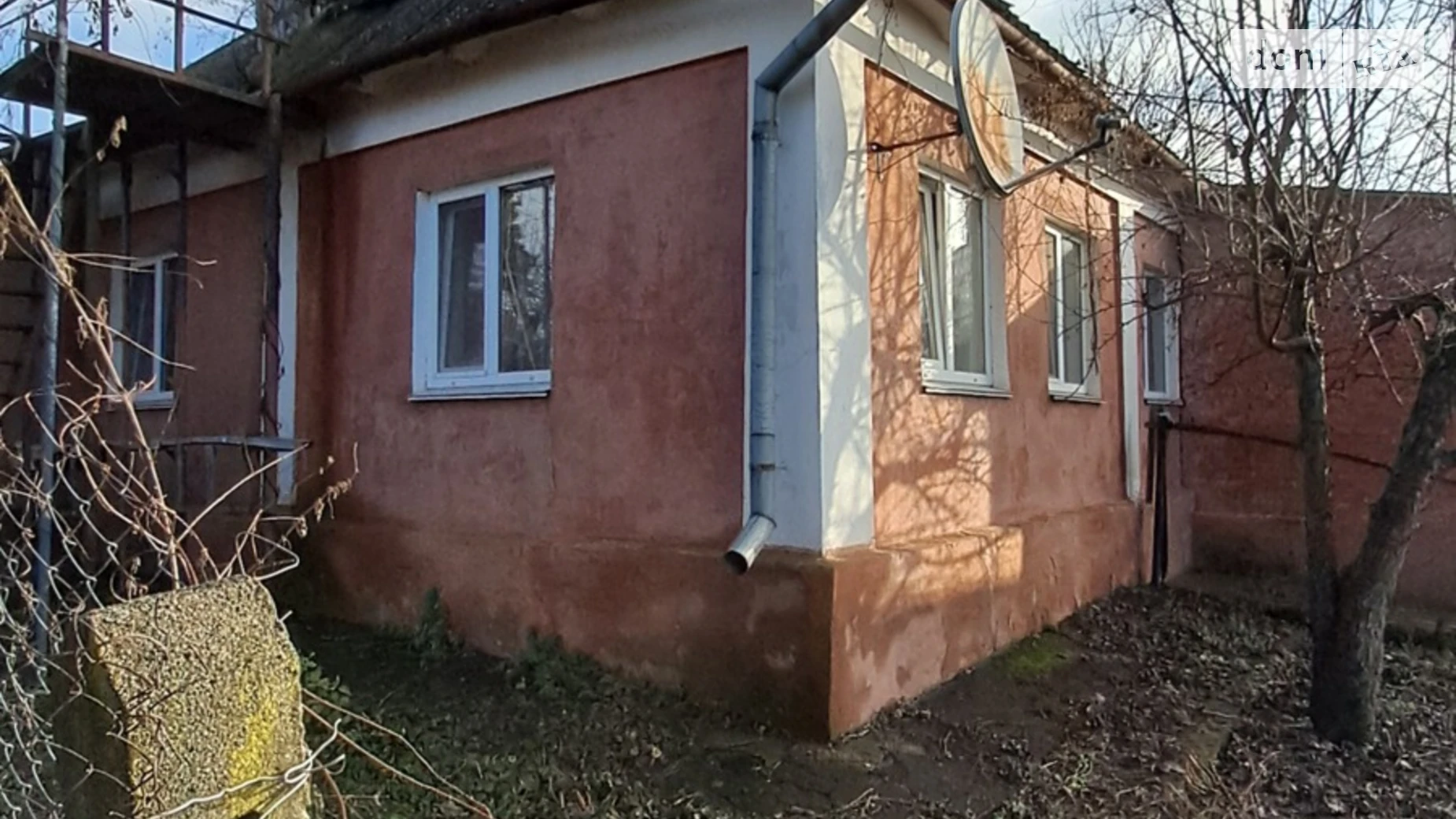 Продається одноповерховий будинок 62 кв. м з банею/сауною, цена: 79900 $ - фото 2