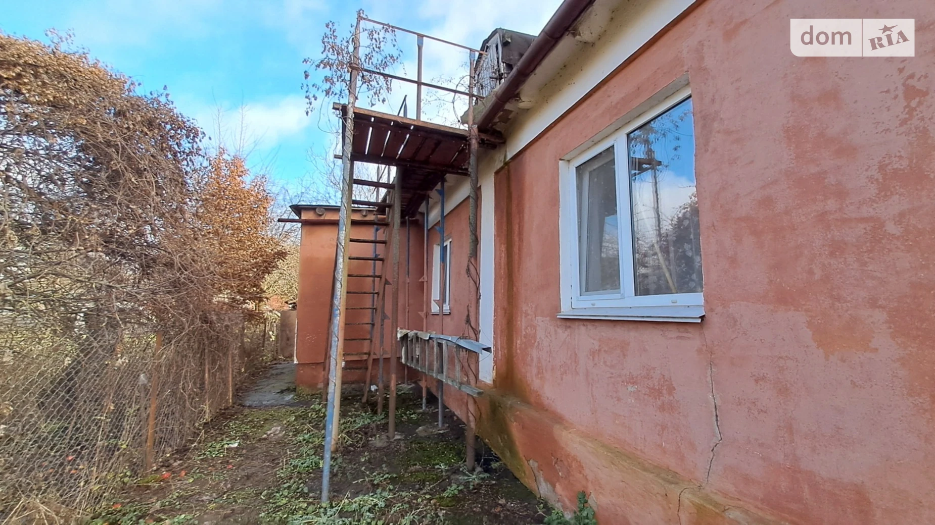 Продається одноповерховий будинок 62 кв. м з банею/сауною, цена: 79900 $ - фото 4