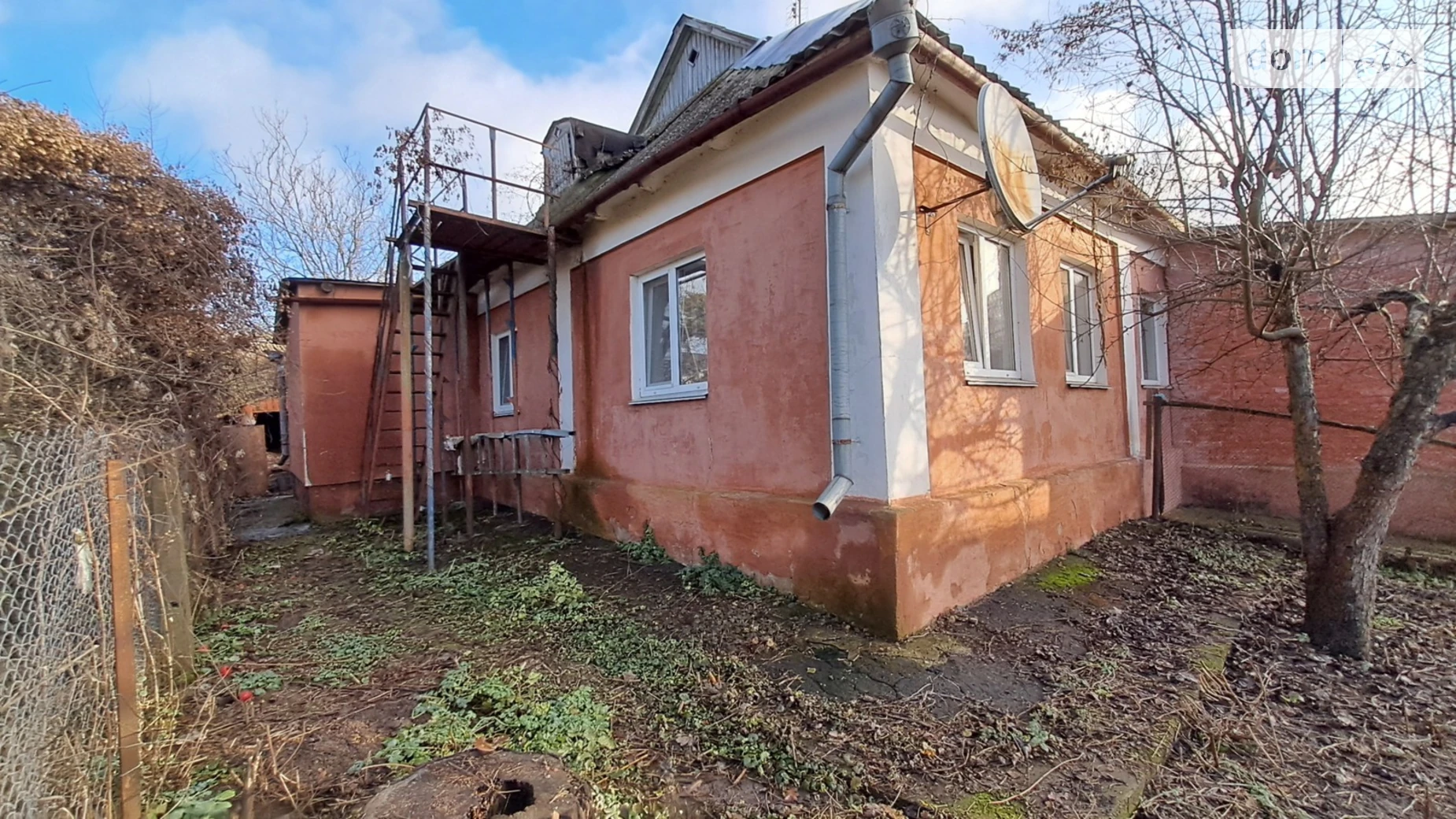 Продається одноповерховий будинок 62 кв. м з банею/сауною, цена: 79900 $ - фото 3