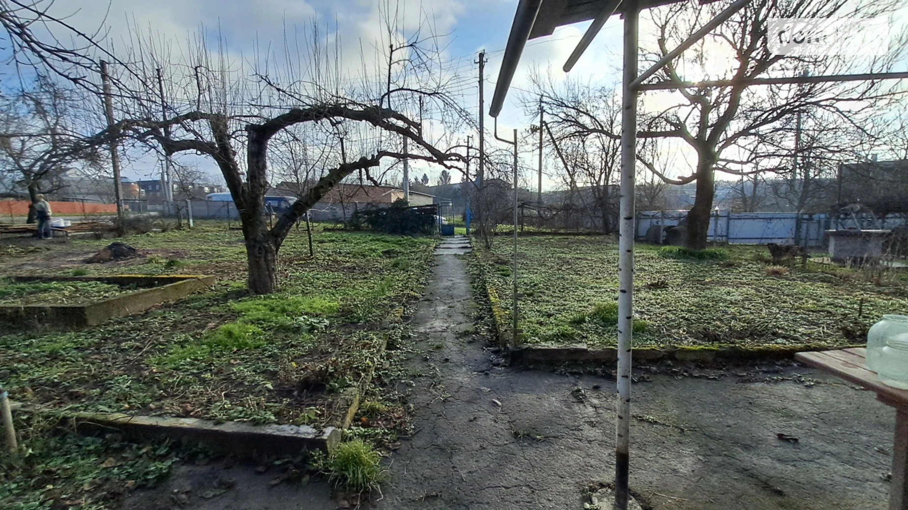 Продається одноповерховий будинок 62 кв. м з банею/сауною, цена: 79900 $ - фото 5