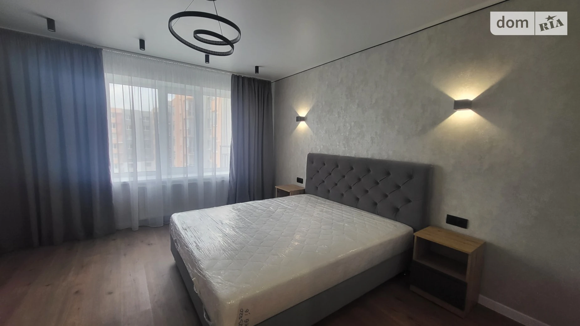 Сдается в аренду 2-комнатная квартира 68 кв. м в Винницких Хуторах, Немировское шоссе - фото 4