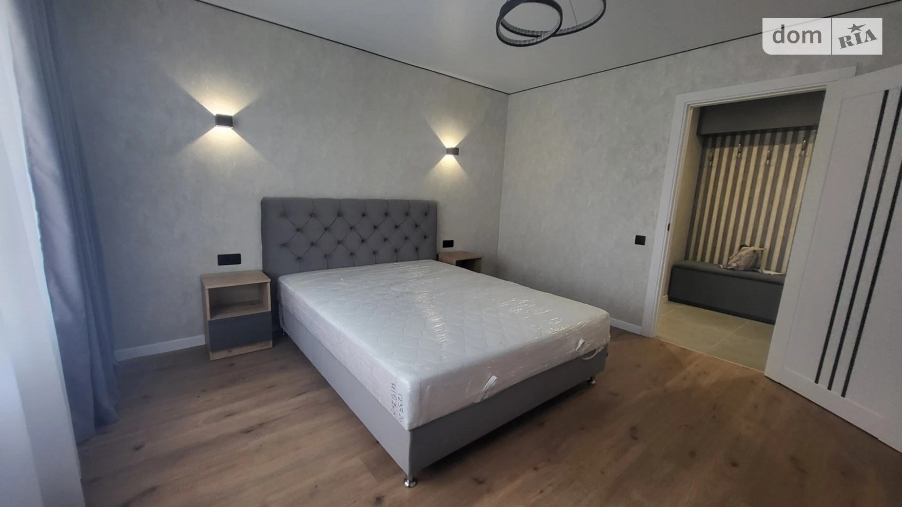 Сдается в аренду 2-комнатная квартира 68 кв. м в Винницких Хуторах, Немировское шоссе - фото 2