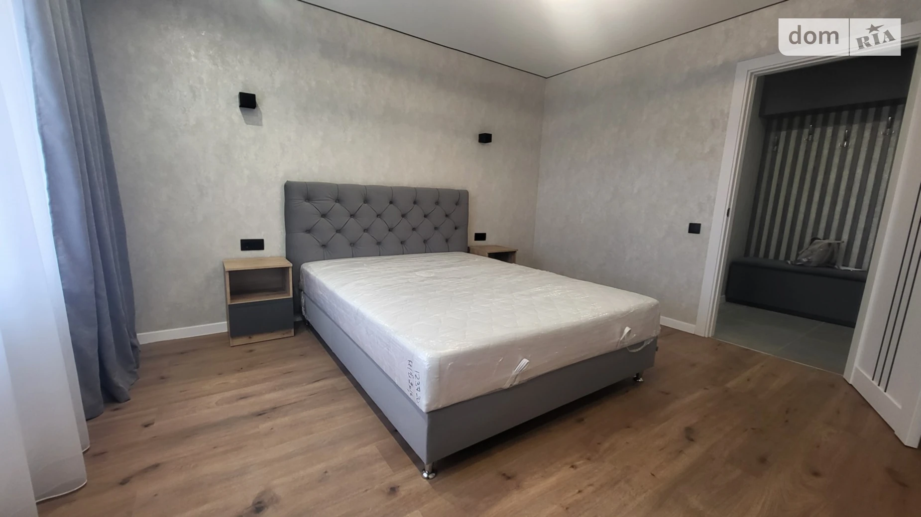 Сдается в аренду 2-комнатная квартира 68 кв. м в Винницких Хуторах, Немировское шоссе - фото 5