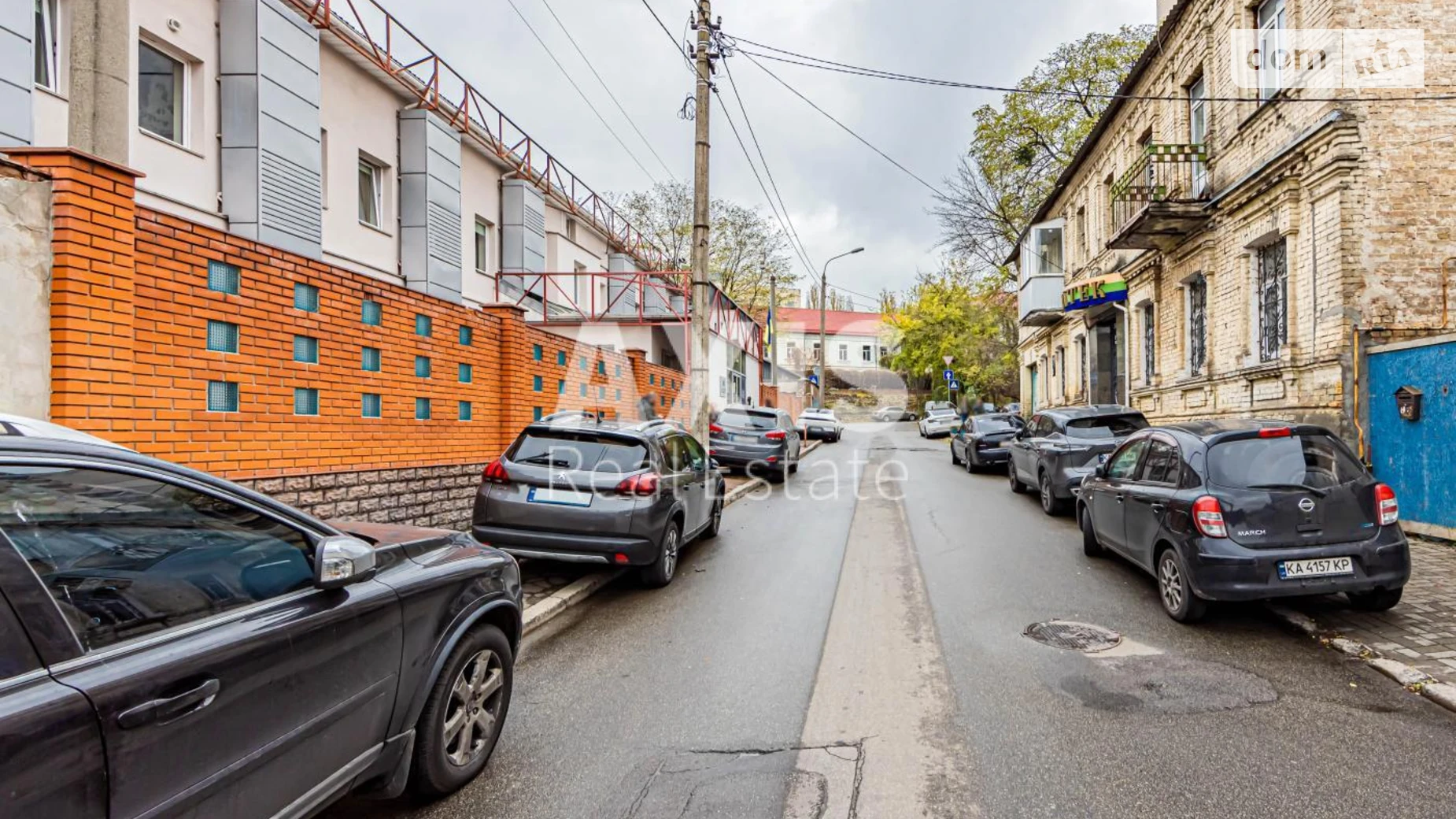 Сдается в аренду офис 1612.2 кв. м в бизнес-центре, цена: 806000 грн - фото 4