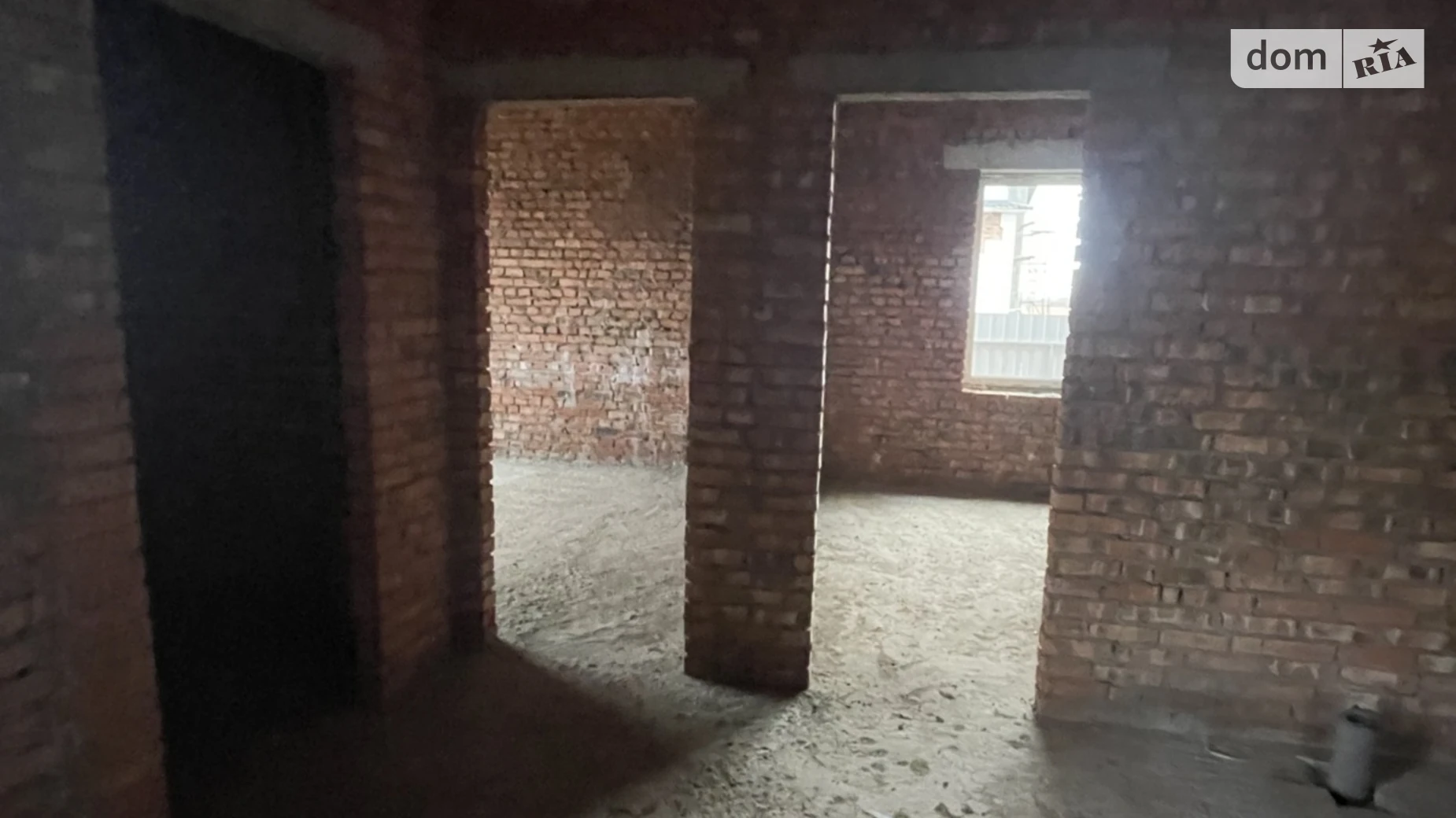 Продается одноэтажный дом 139 кв. м с балконом, цена: 117500 $ - фото 2