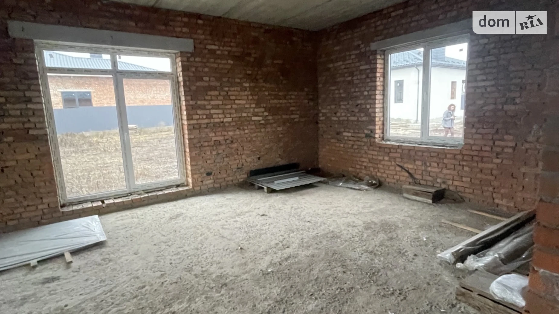 Продается одноэтажный дом 139 кв. м с балконом, цена: 117500 $ - фото 4