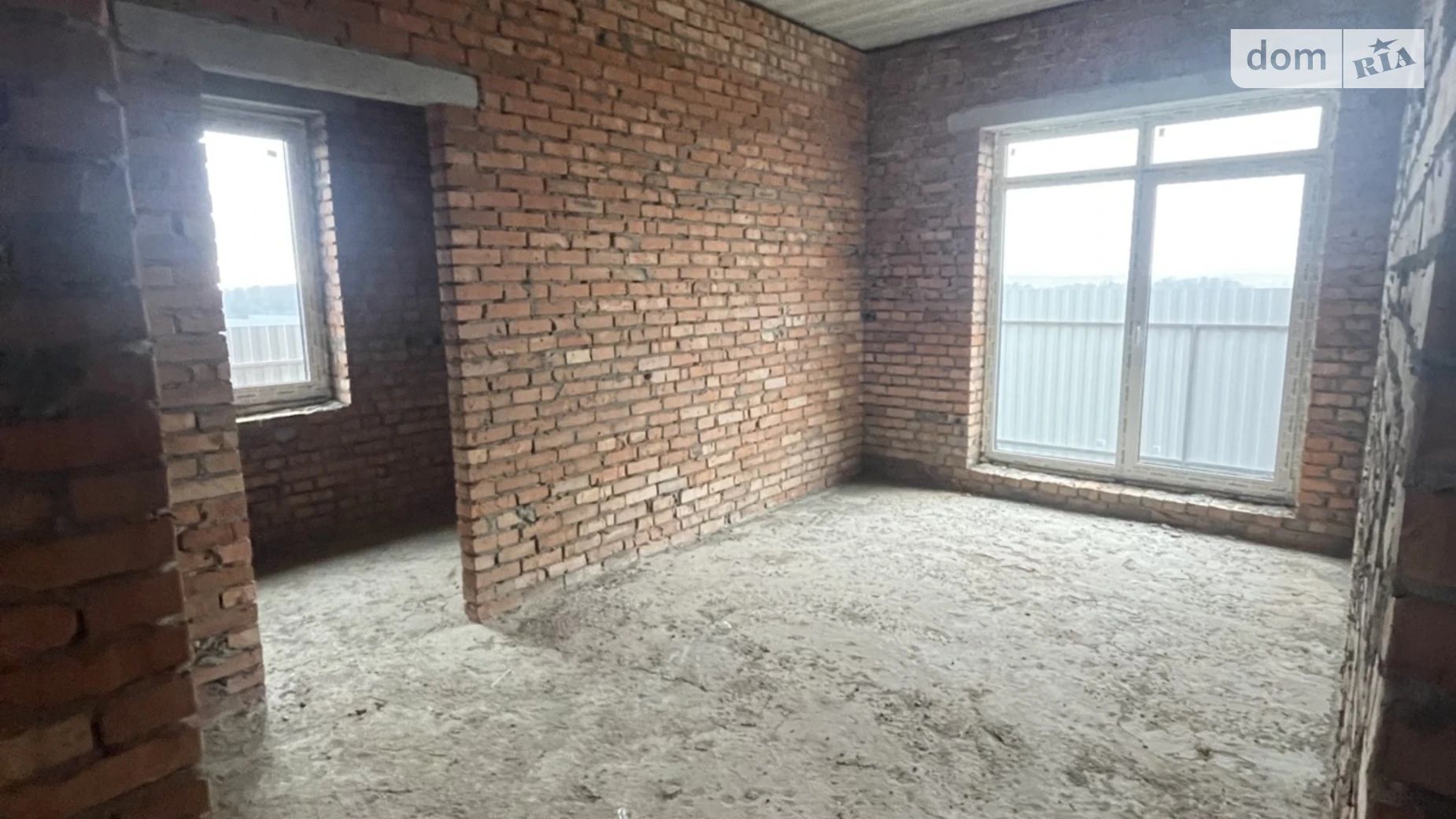 Продается одноэтажный дом 139 кв. м с балконом, цена: 117500 $ - фото 3