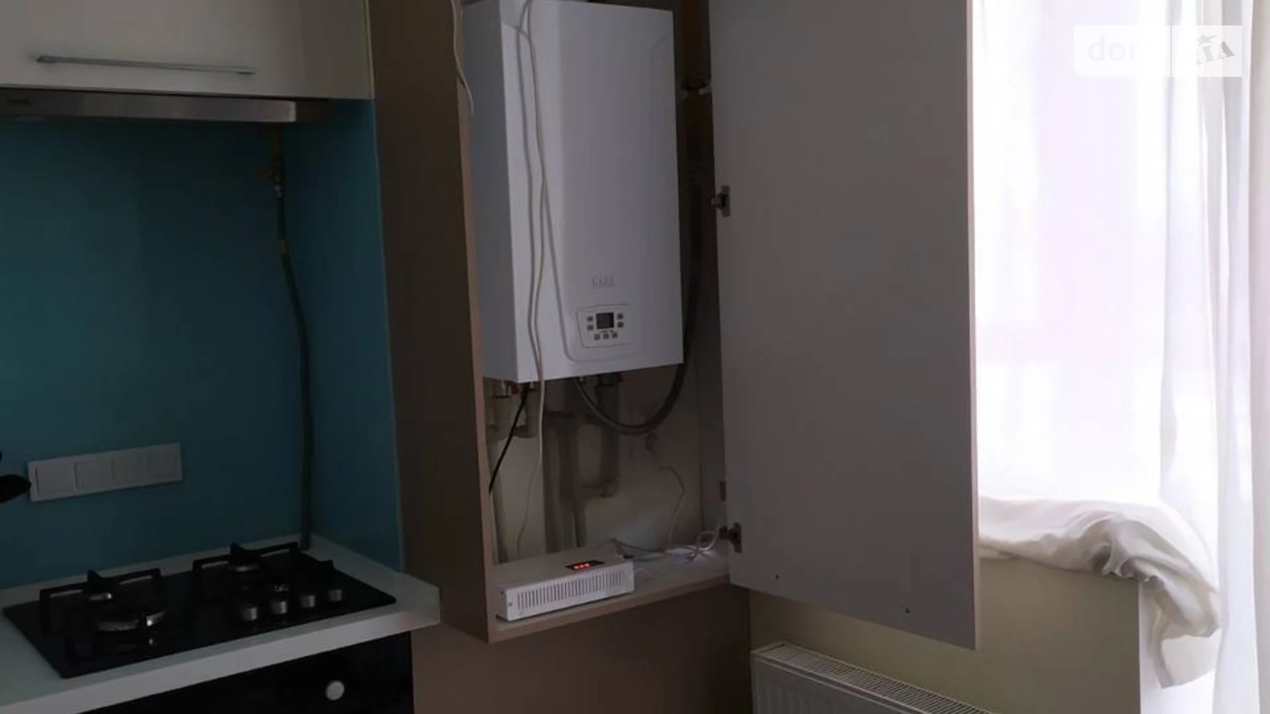 Продается 3-комнатная квартира 75 кв. м в Вышгороде, ул. Шолуденко, 15Д корпус 1 - фото 5