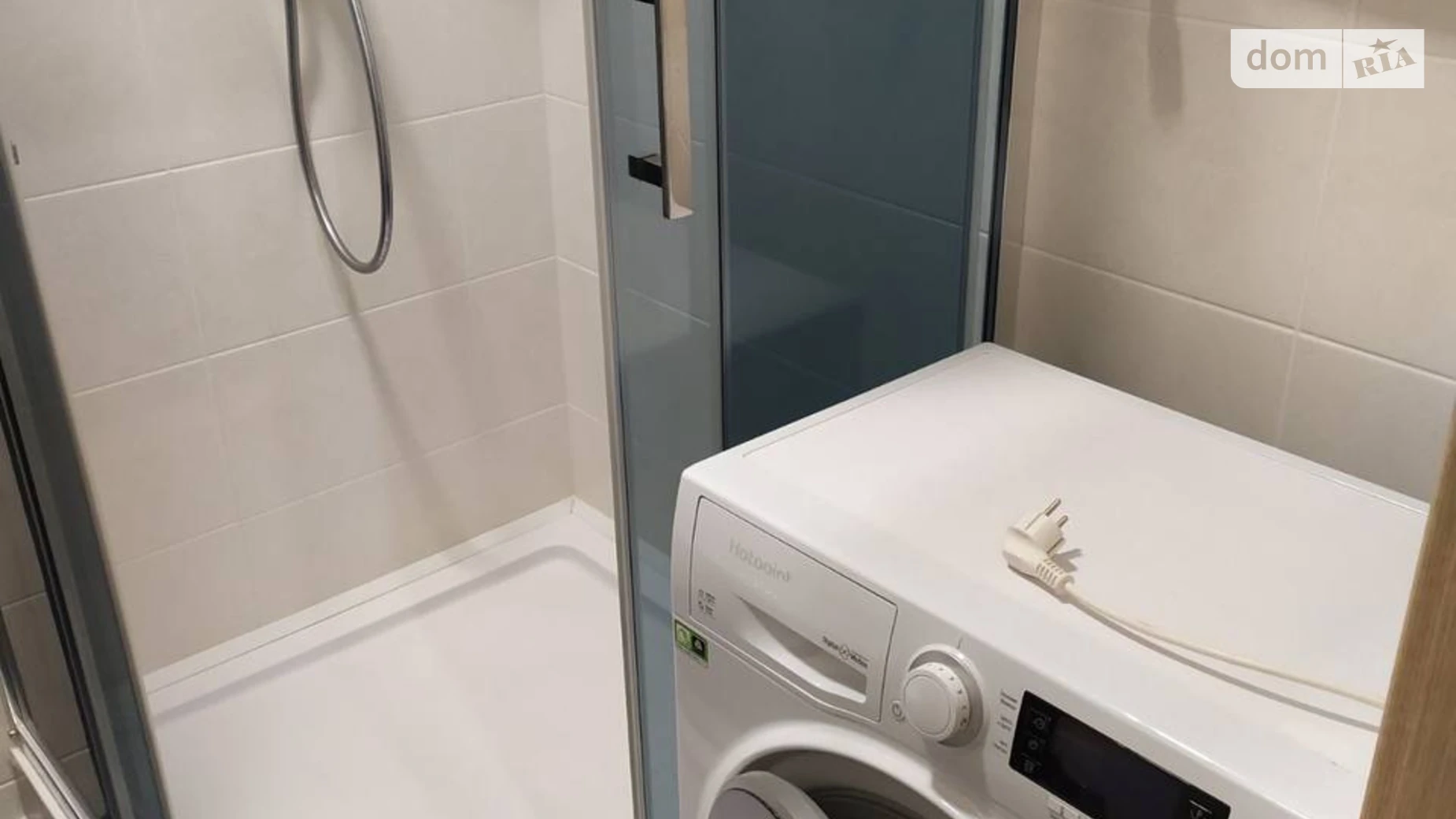 Продается 3-комнатная квартира 75 кв. м в Вышгороде, ул. Шолуденко, 15Д корпус 1 - фото 3