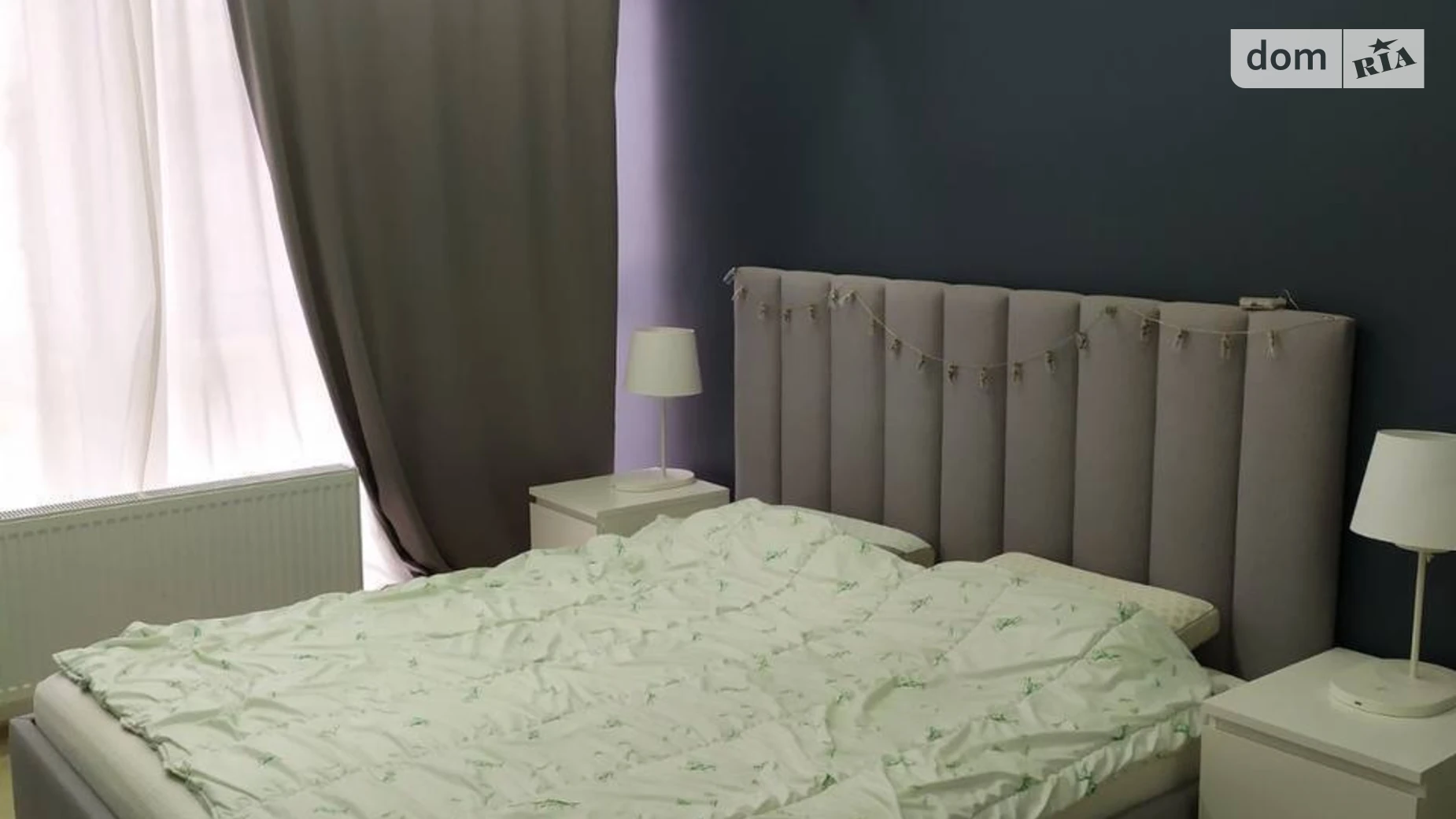 Продается 3-комнатная квартира 75 кв. м в Вышгороде, ул. Шолуденко, 15Д корпус 1 - фото 2