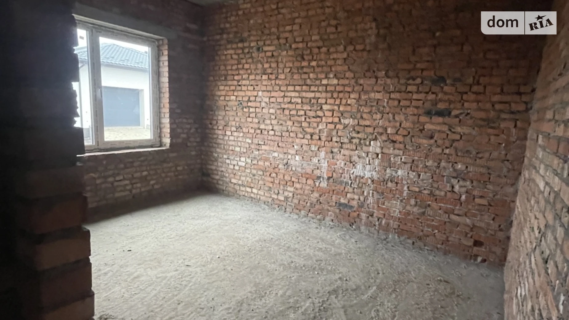 Продается одноэтажный дом 139 кв. м с балконом, цена: 117500 $ - фото 5