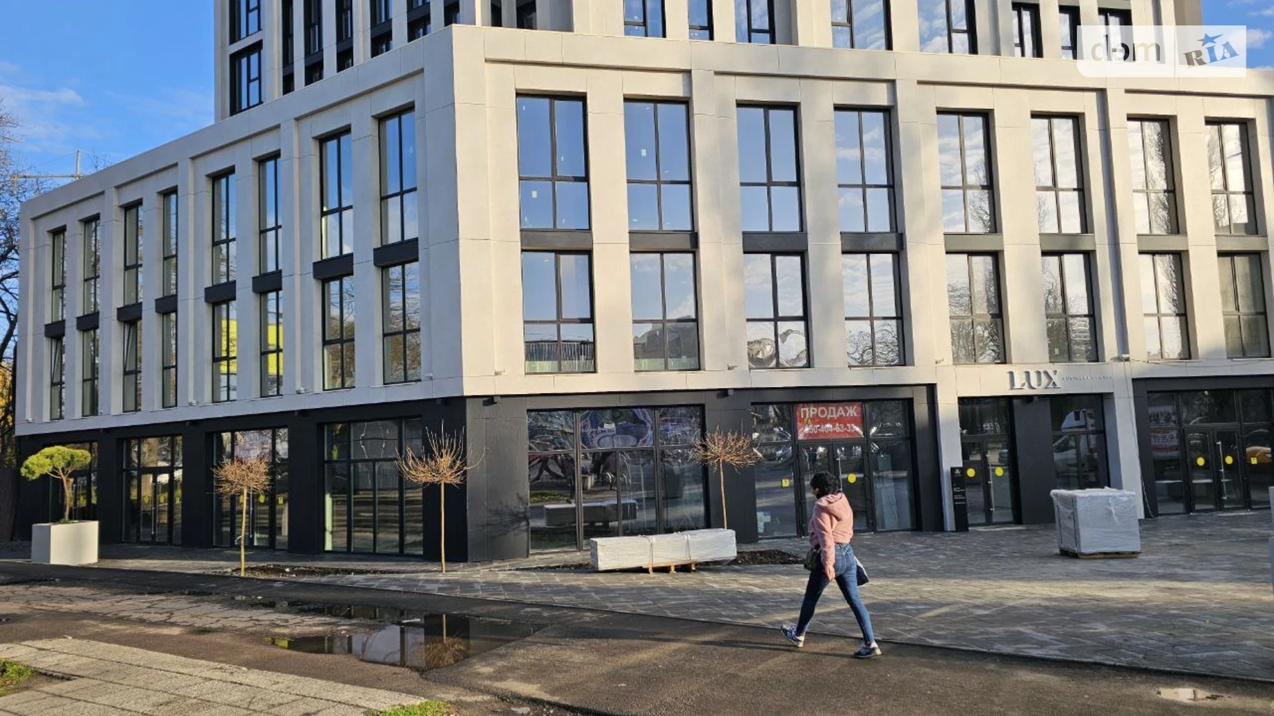 Продается подземный паркинг под легковое авто на 15 кв. м, цена: 25000 $ - фото 2