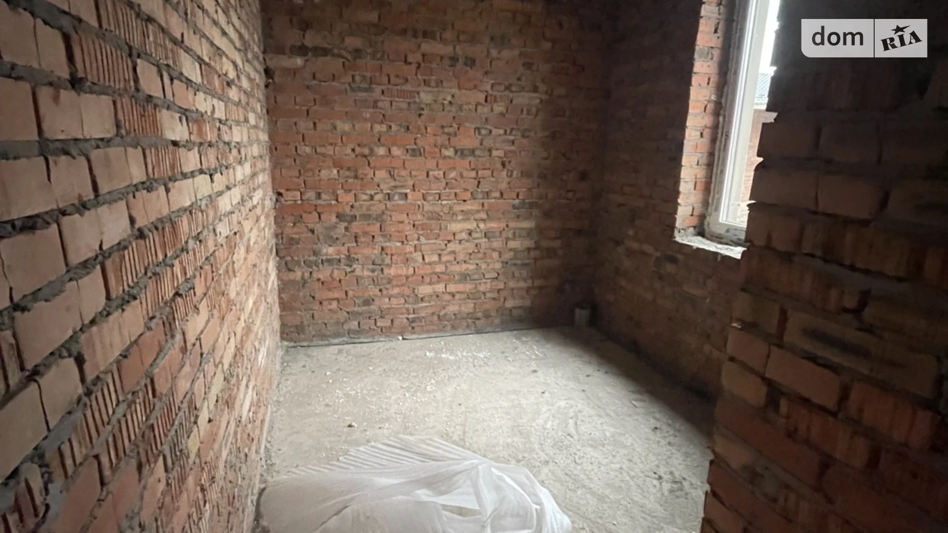 Продается одноэтажный дом 90 кв. м с баней/сауной, цена: 93500 $ - фото 3