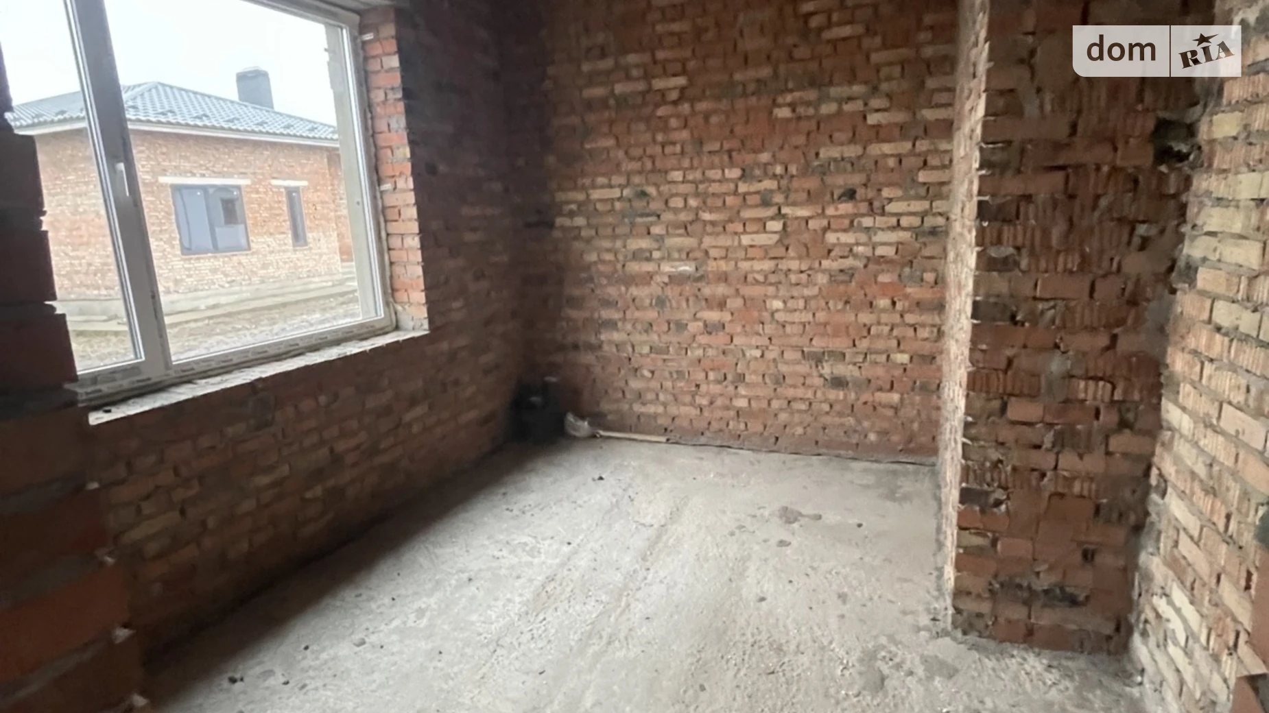 Продается одноэтажный дом 90 кв. м с баней/сауной, цена: 93500 $ - фото 4