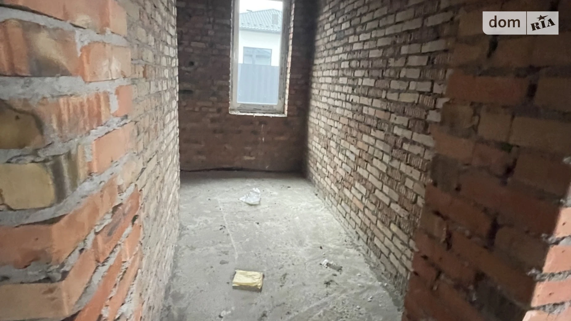 Продается одноэтажный дом 90 кв. м с баней/сауной, цена: 93500 $ - фото 5