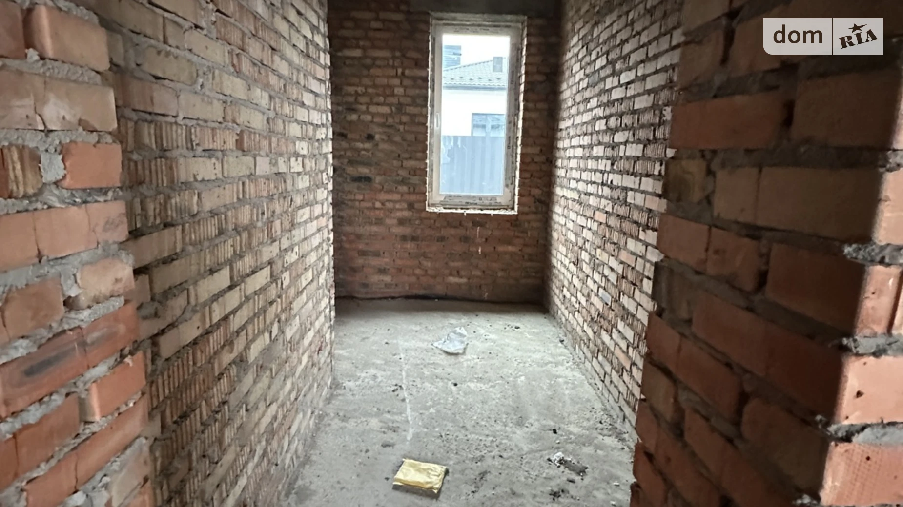 Продається одноповерховий будинок 90 кв. м з садом, цена: 93500 $ - фото 5