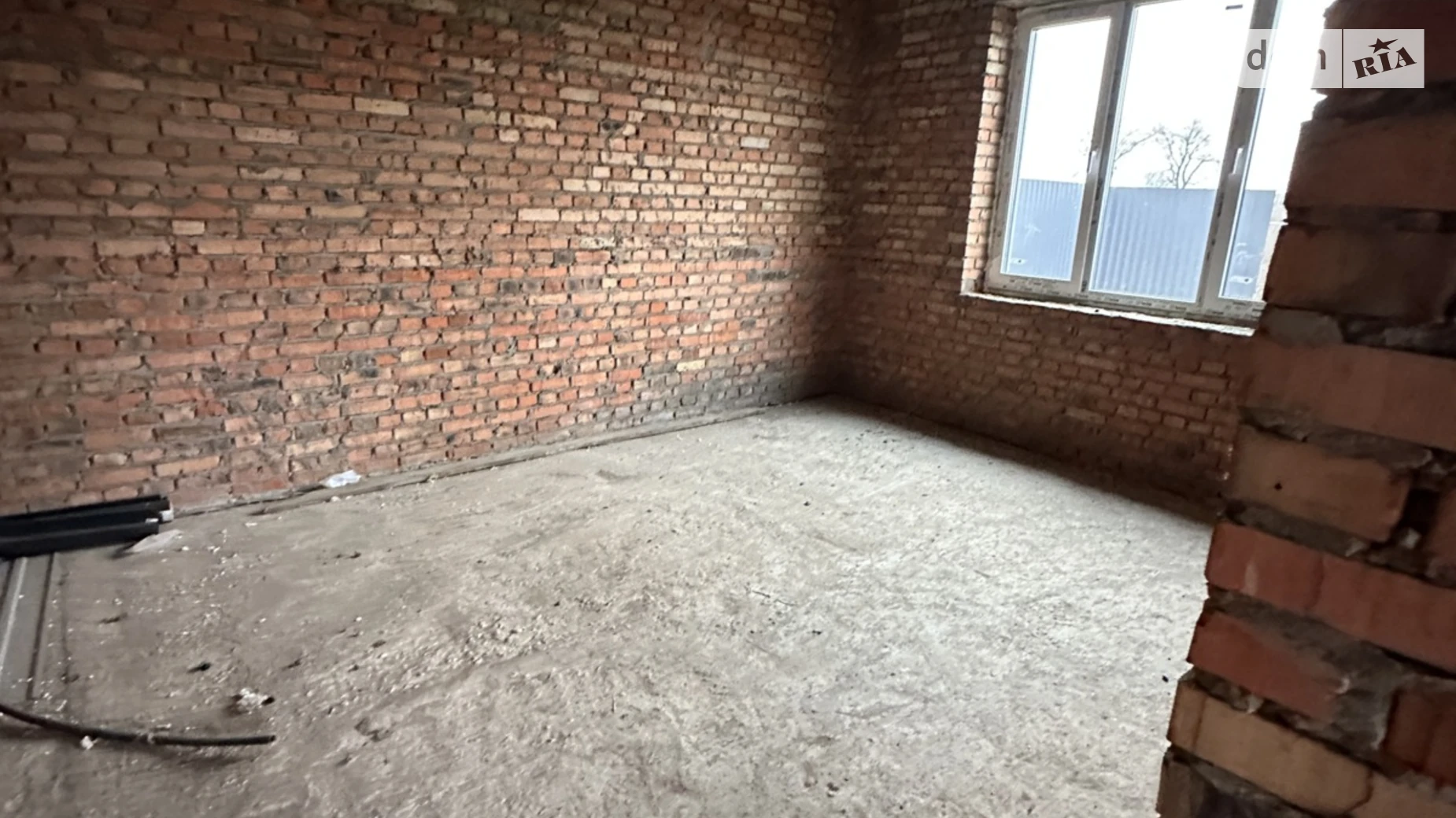 Продається одноповерховий будинок 90 кв. м з садом, цена: 93500 $ - фото 4