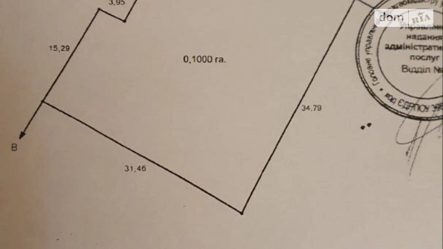 ул. Макаренко Ирпень, цена: 160000 $ - фото 3